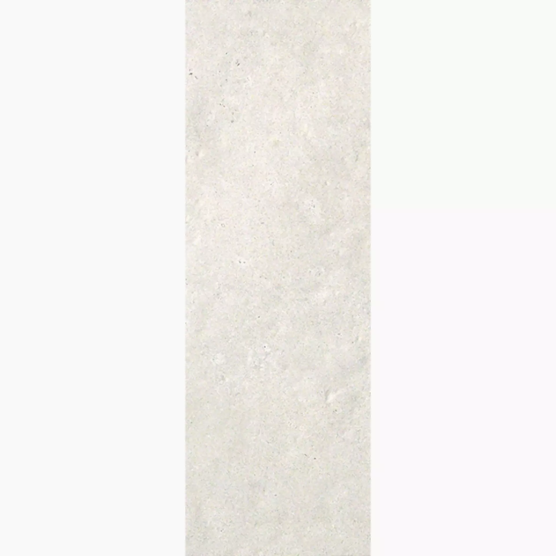Sichenia Chambord Bianco Lappato CHBP261 20x60cm 10mm