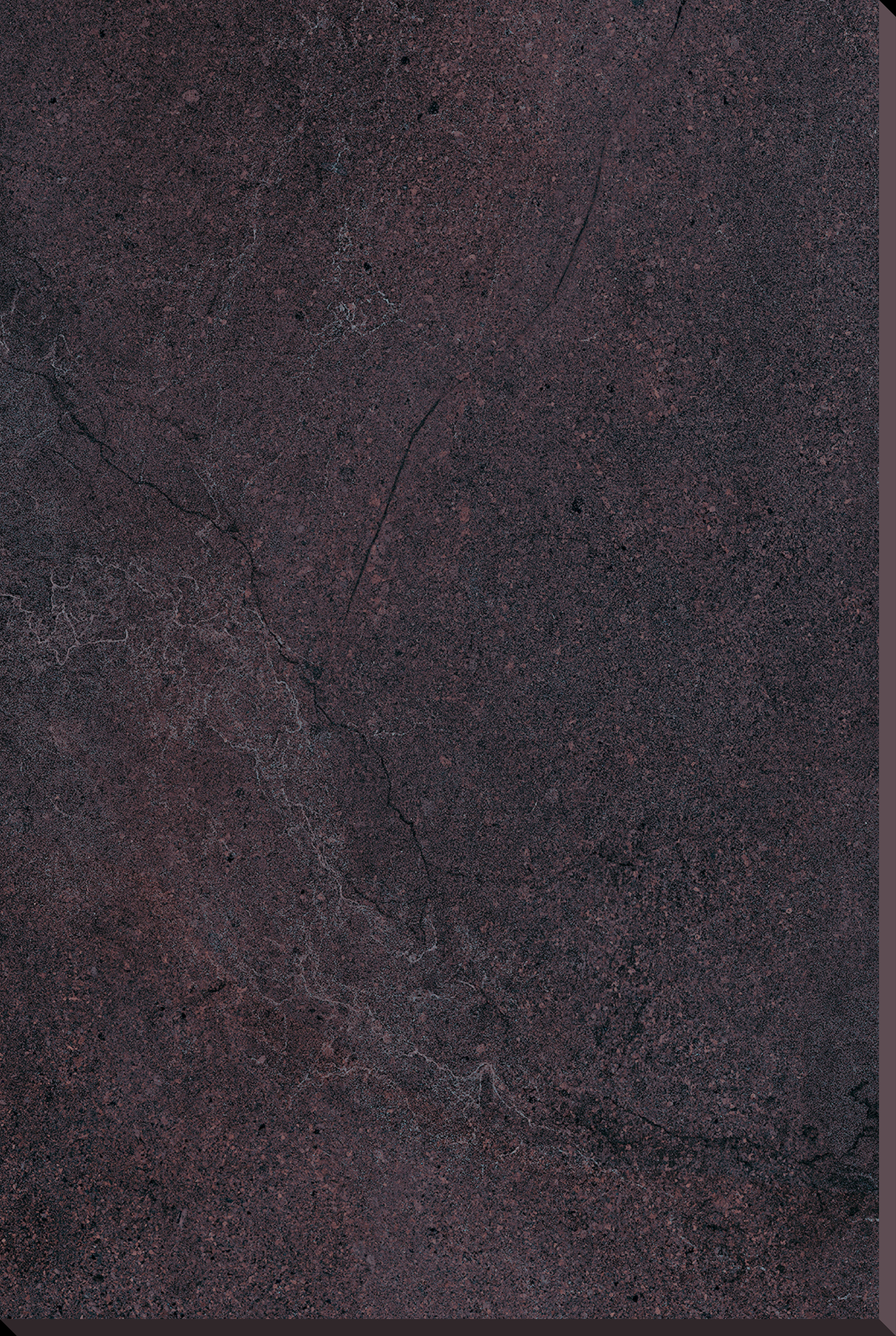 Novabell Aspen Rock Grey Outwalk – Naturale Rock Grey APN169R natur outdoor 60x90cm rektifiziert 20mm