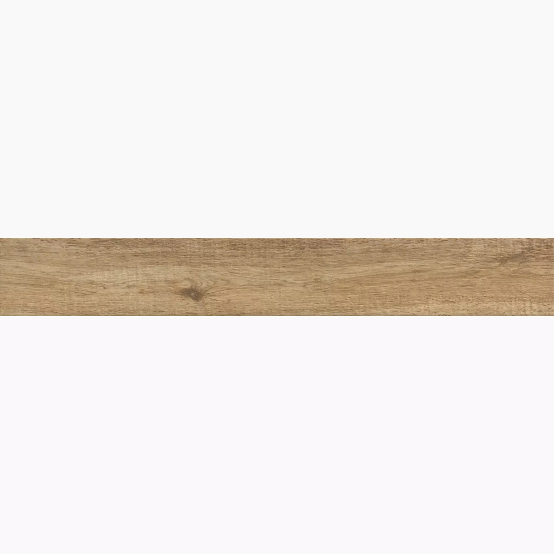 Ragno Woodglam Naturale Naturale – Matt R06P 10x70cm 8mm