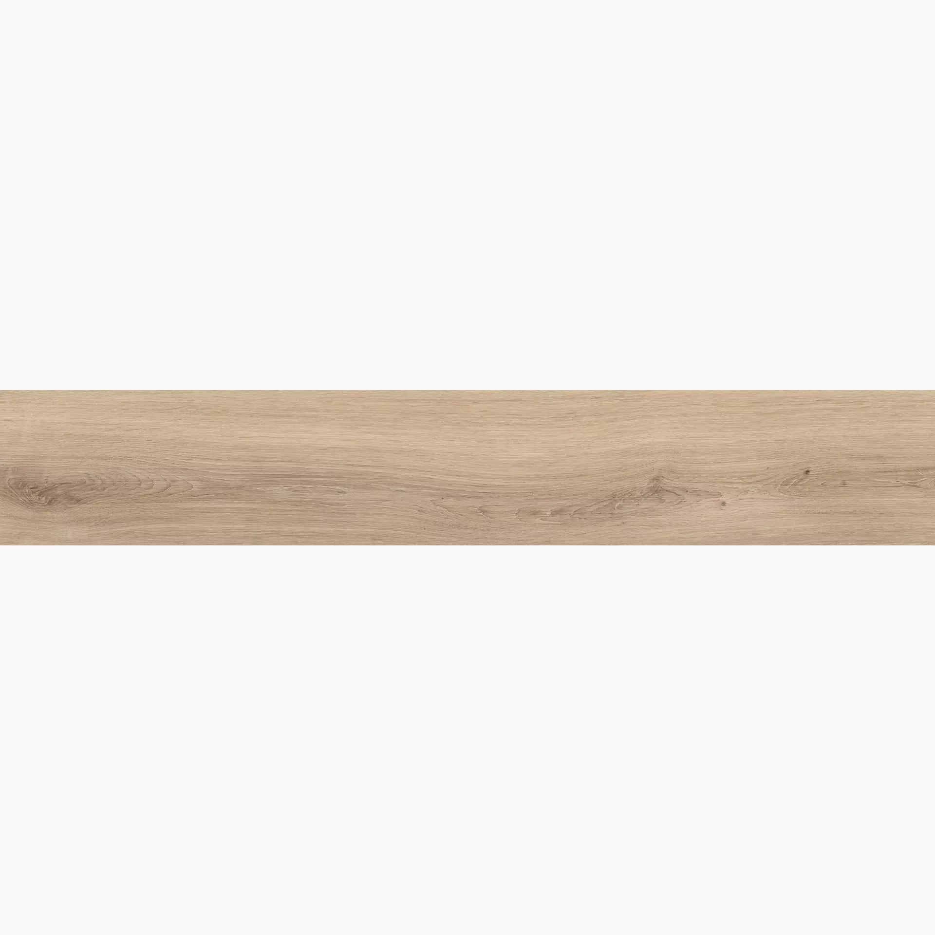 ABK Eco-Chic Naturale Naturale PF60004939 20x120cm rectified 8,5mm
