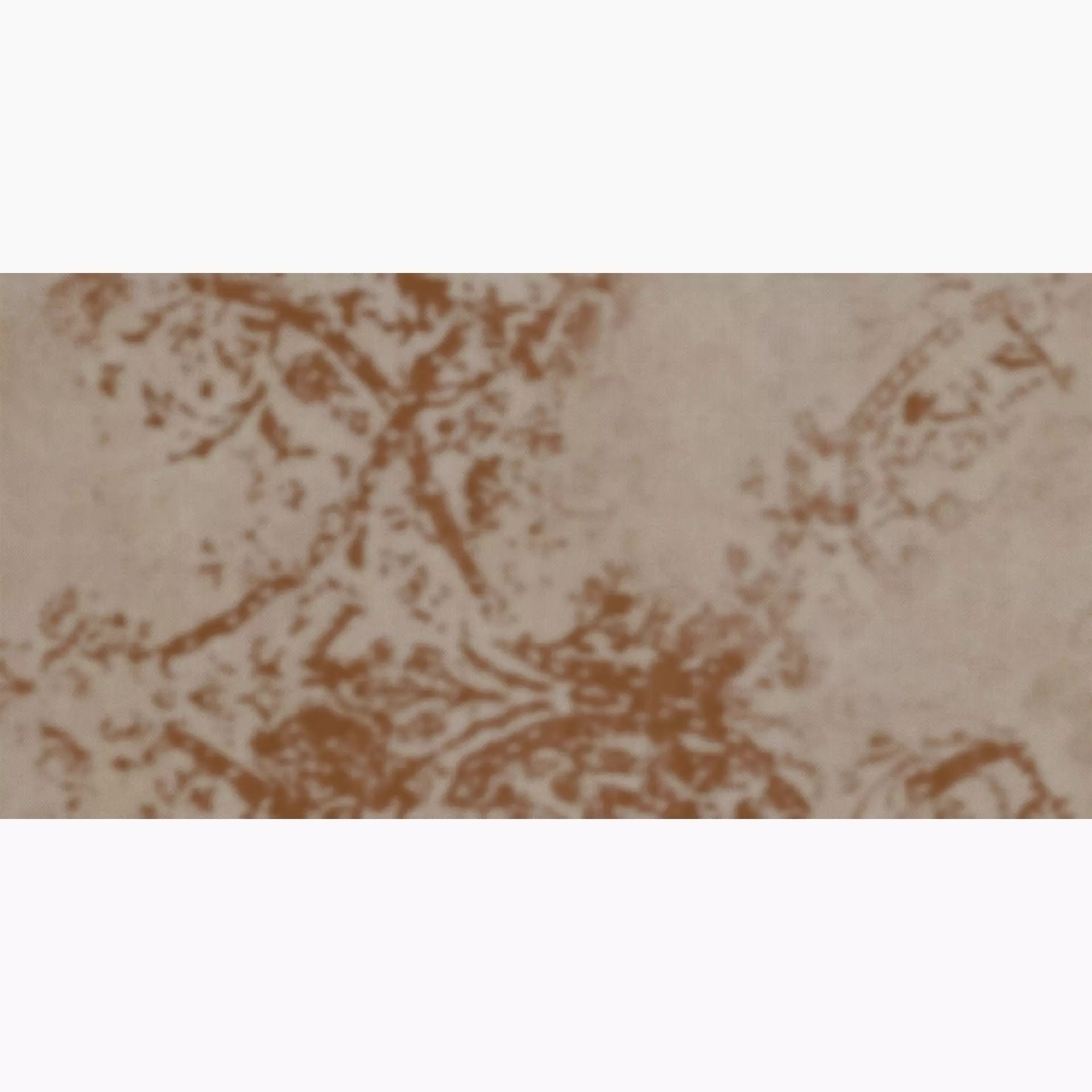 Bodenfliese,Wandfliese Marazzi Grand Carpet Design Sand Naturale Sand MR0C natur 120x240cm rektifiziert 6mm