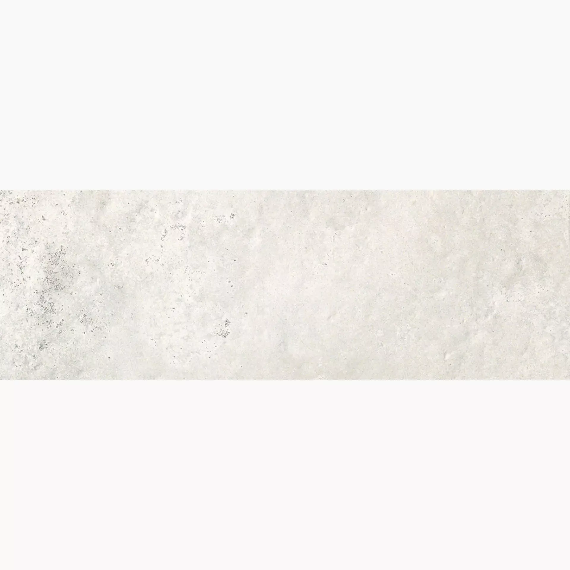 Sichenia Chambord Bianco Lappato CHBP391 30x90cm 10mm