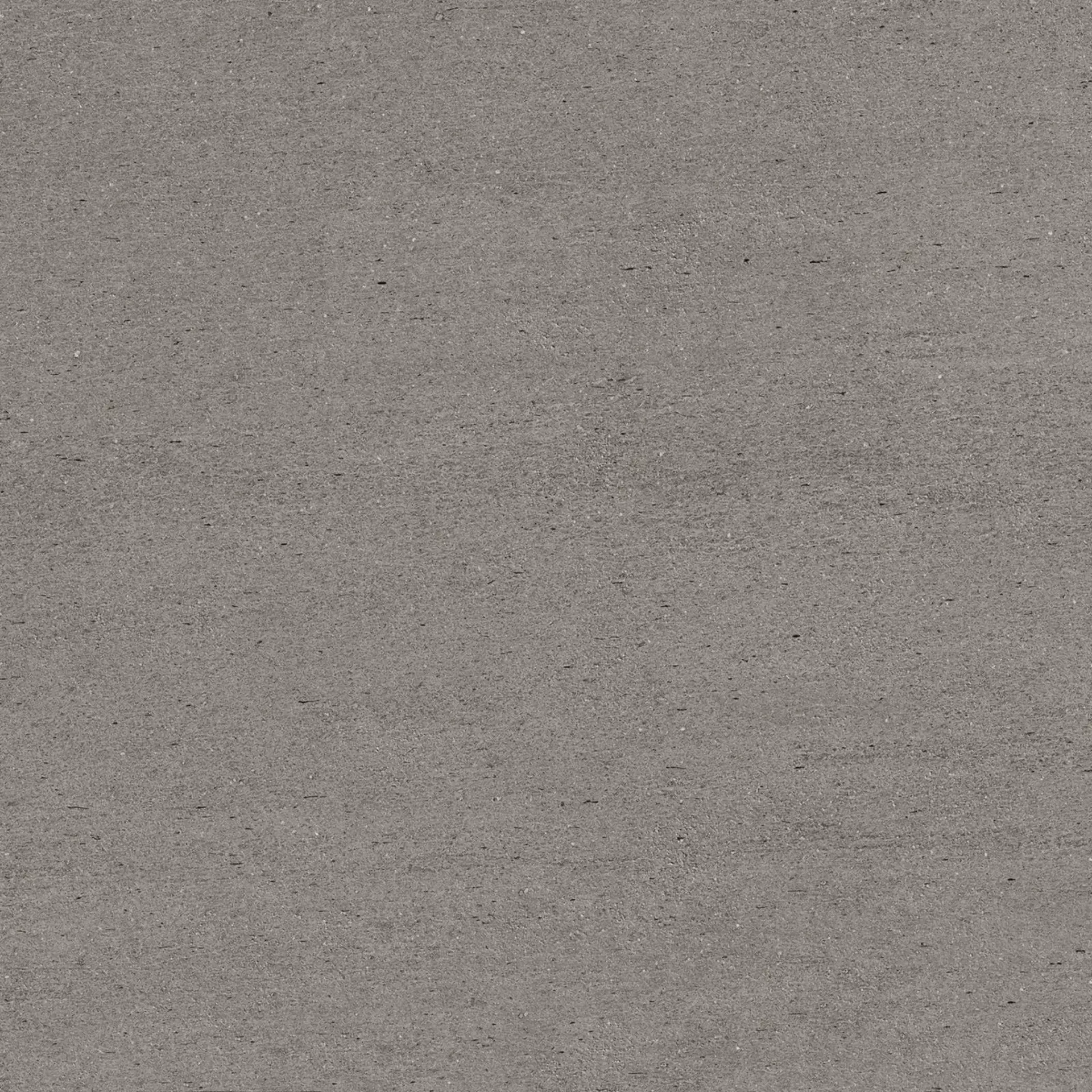 Bodenfliese,Wandfliese Marazzi Mystone Basalto Sabbia Naturale – Matt Sabbia M26S matt natur 60x60cm rektifiziert 10mm