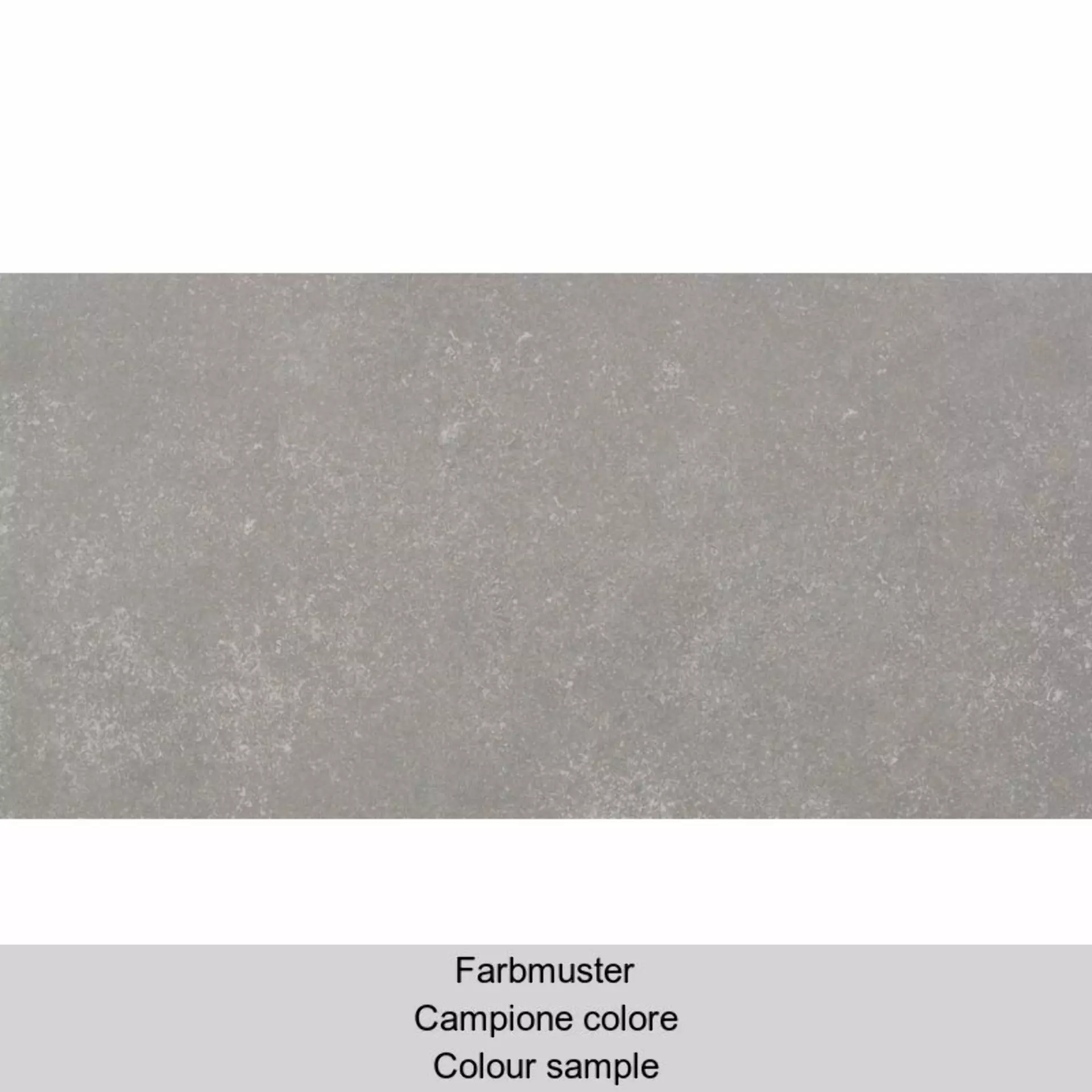 Casalgrande Eco Concrete Grigio Grip 10791654 30x60cm rectified 8mm