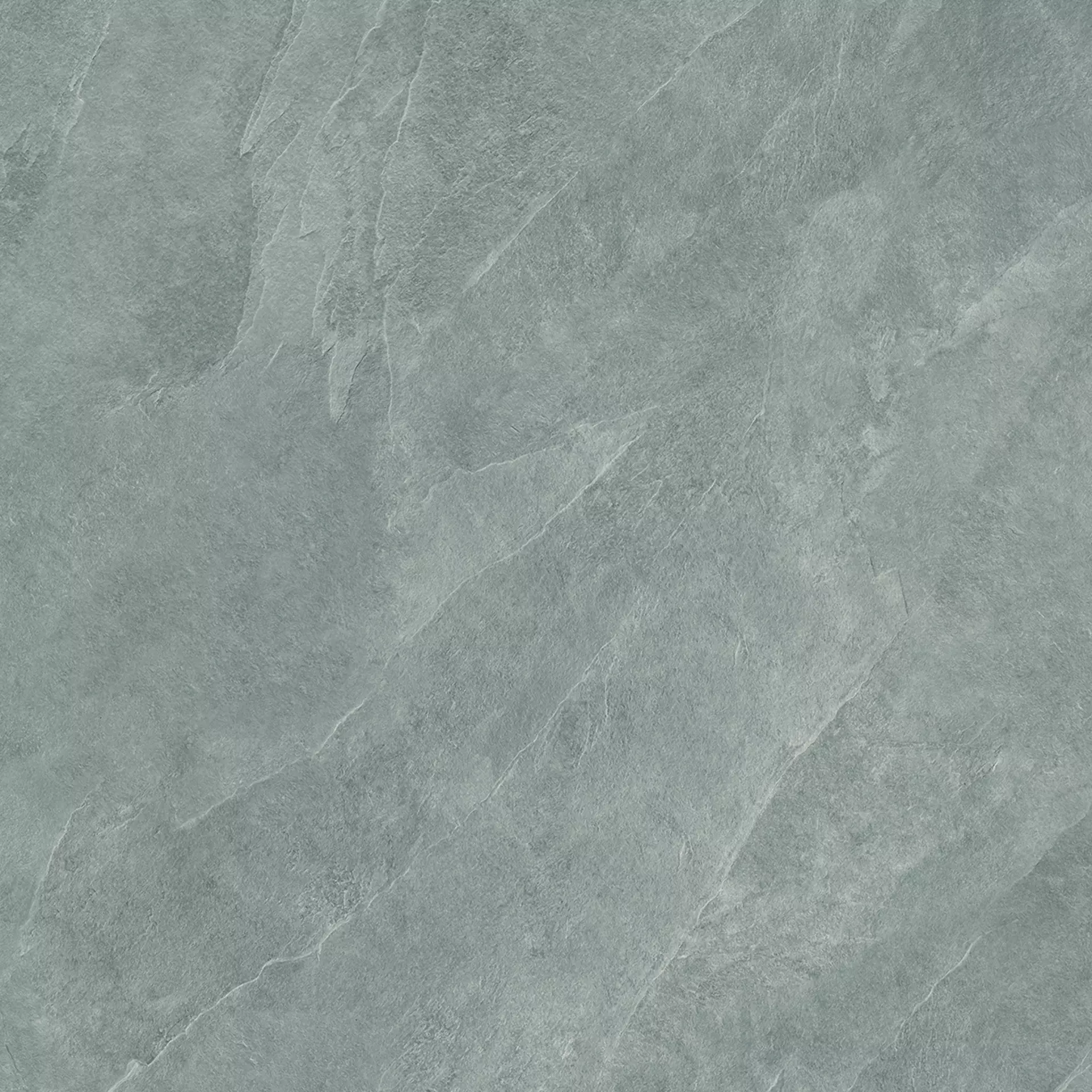 Ergon Cornerstone Slate Grey Naturale Slate Grey EKD8 natur 120x120cm rektifiziert 6,5mm