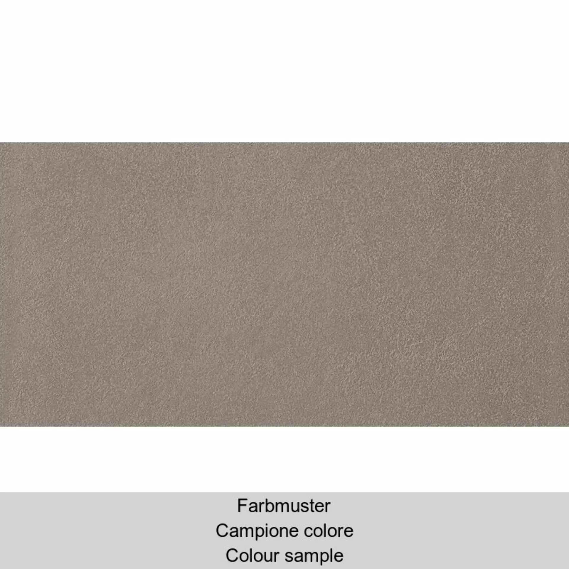 Casalgrande Spazio Tortora Naturale – Matt 3790173 30x60cm rektifiziert 10mm