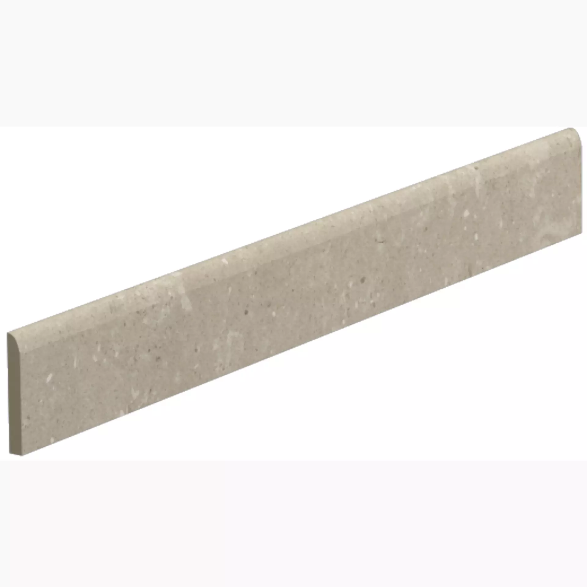 Del Conca Hwd Wild Greige Hwd11 Naturale Skirting board G0WD11R60 7,5x60cm rectified 8,5mm