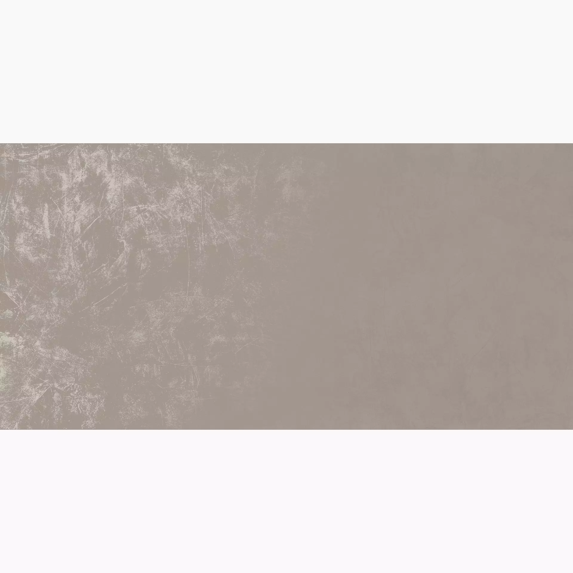 Casalgrande Resina Grey Naturale – Matt Grey 10460141 natur matt 60x120cm rektifiziert 10mm