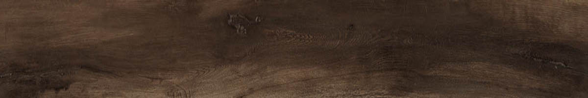 Imola Kuni Marrone Scuro Natural Strutturato Matt 168178 20x120cm rectified 10mm - KUNI 2012TS