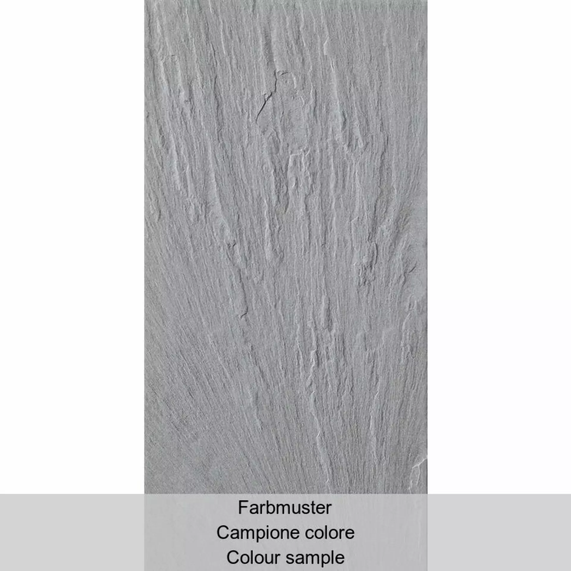 Casalgrande Lavagna Grigia Naturale – Matt – Antibacterial 8795783 30x60cm rectified 9mm