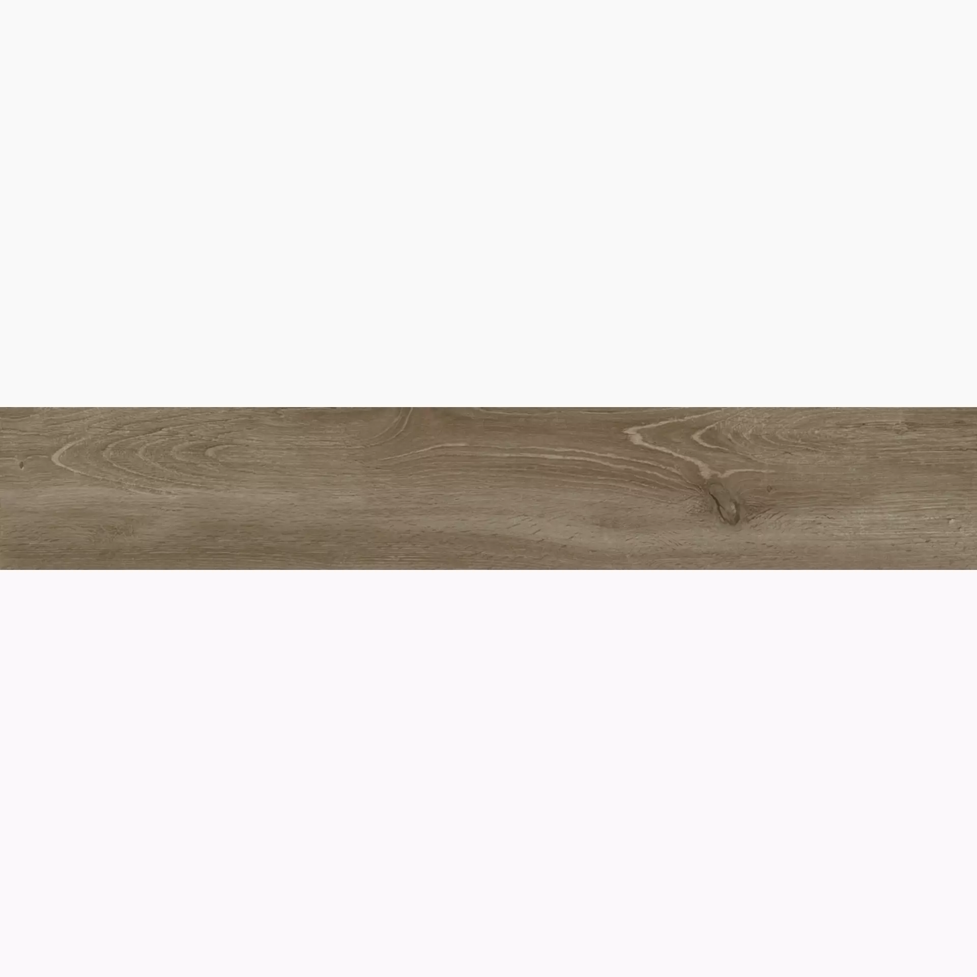 Ragno Woodstory Tortora Naturale – Matt R5QU naturale – matt 15x90cm 8mm