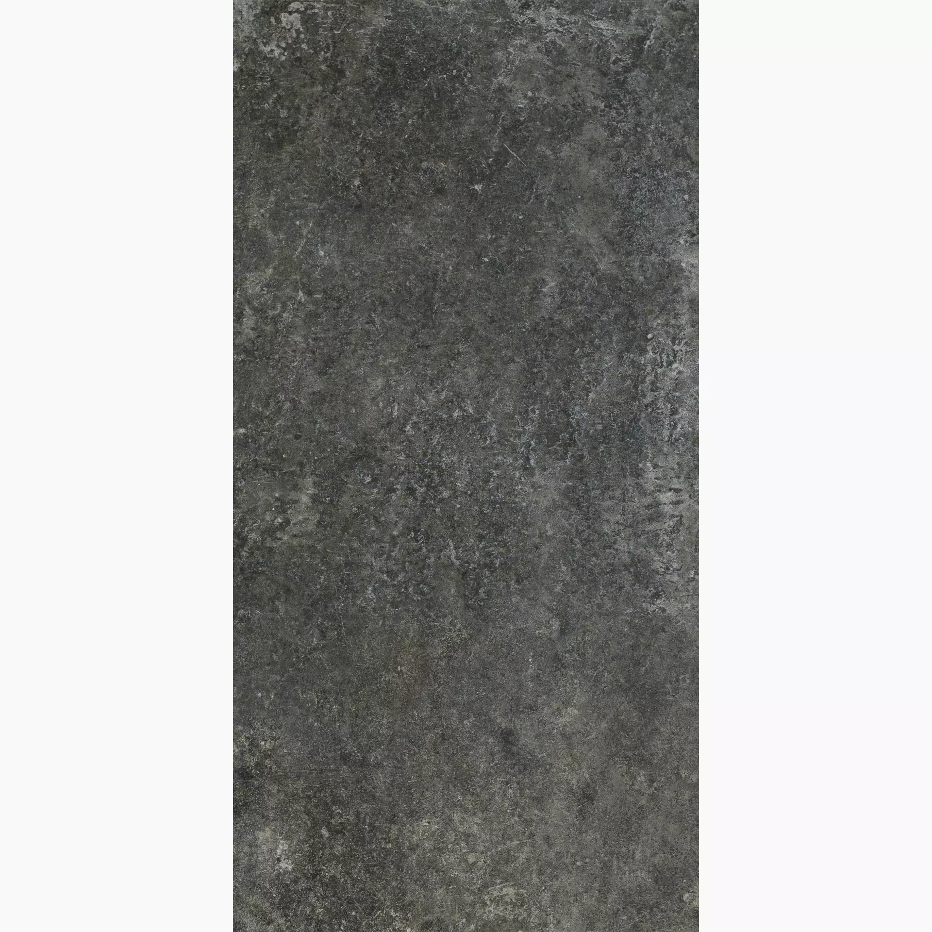Florim Artifact Of Cerim Worked Charcoal Naturale – Matt 760608 60x120cm rectified 9mm