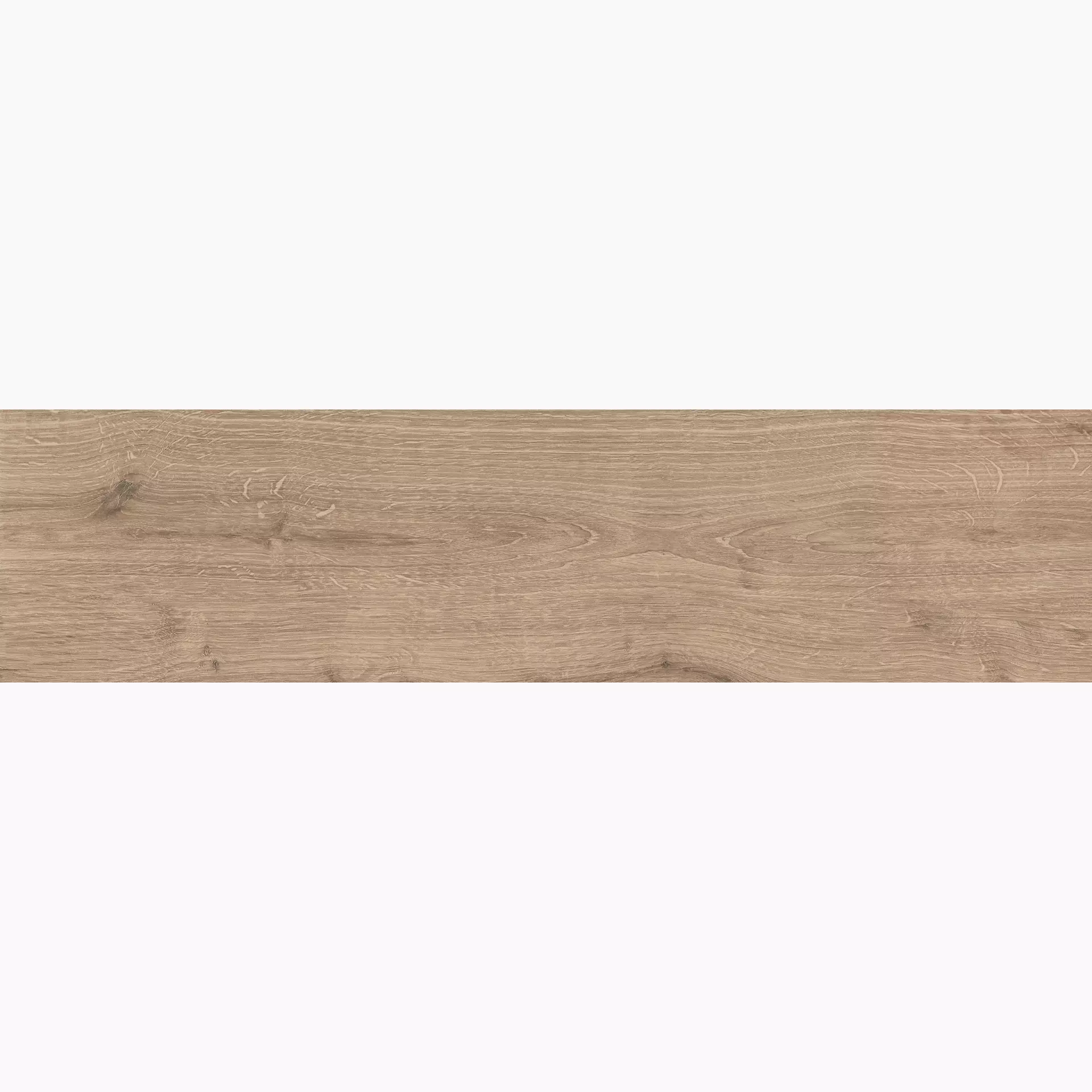 Ergon Wood Talk Beige Digue Naturale Beige Digue E2J6 natur 30x120cm rektifiziert 9,5mm