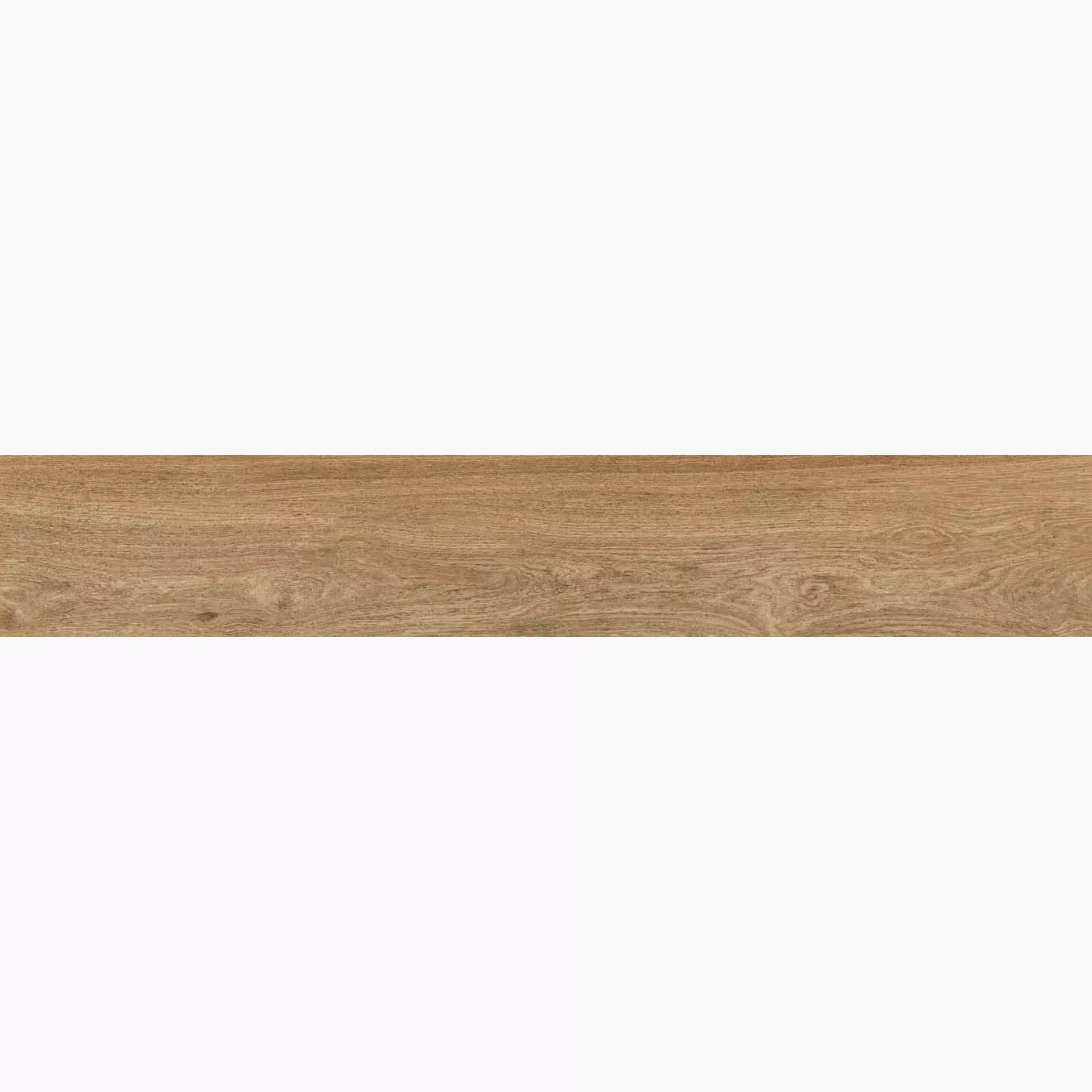 Ragno Ossimori Beige Naturale – Matt R9RJ naturale – matt 25x150cm rectified 9,5mm
