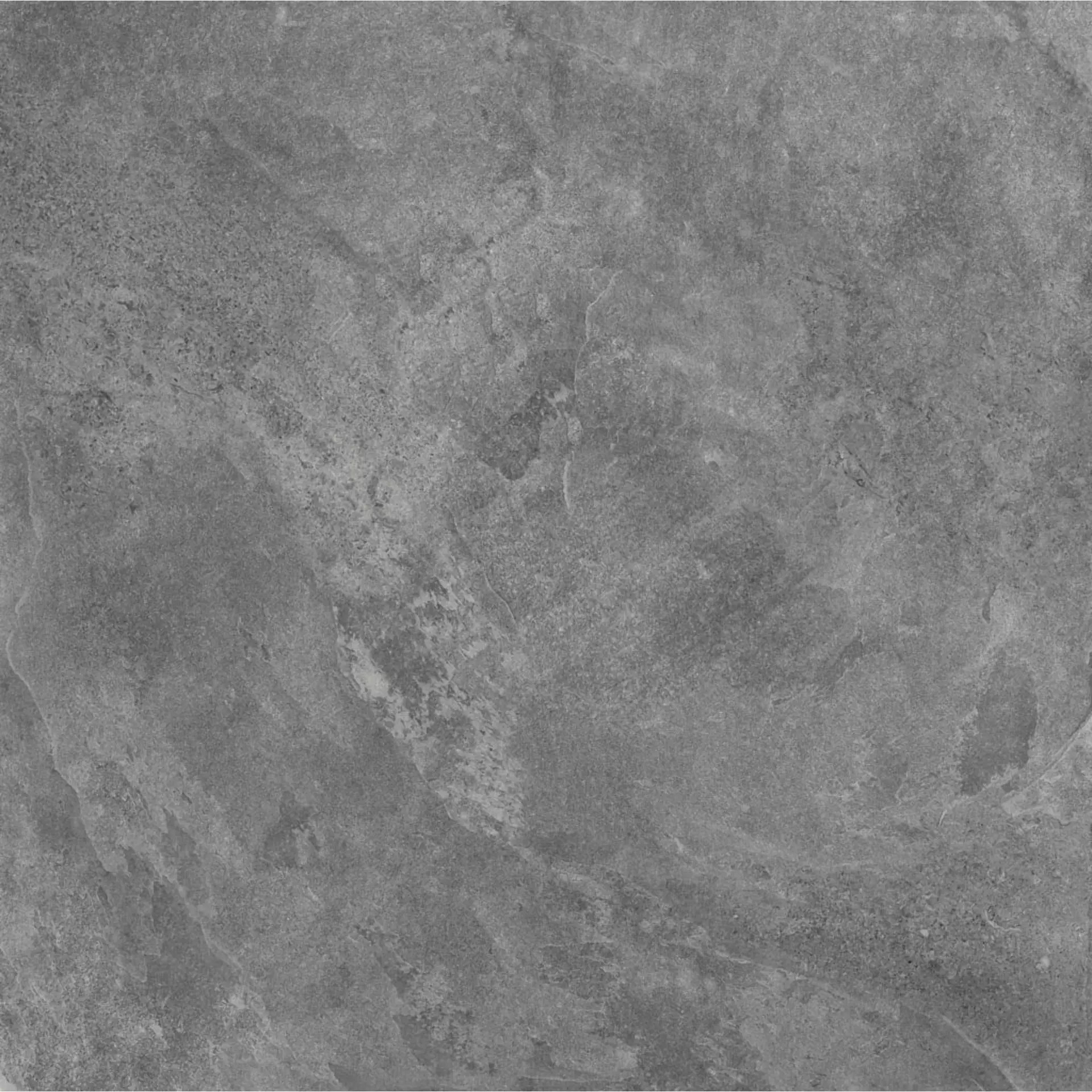 ABK Monolith Fog Naturale PF60001801 120x120cm rektifiziert 8,5mm