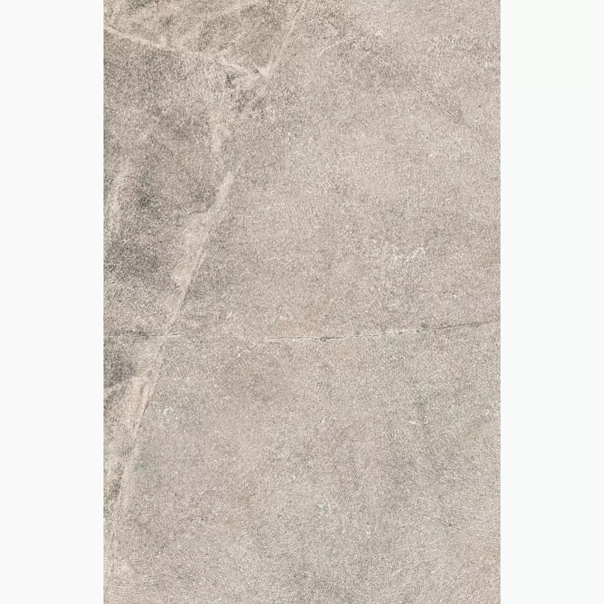 ABK Out.20 Atlantis Sand Hammered Outdoor PF60007176 60x90cm rectified 20mm
