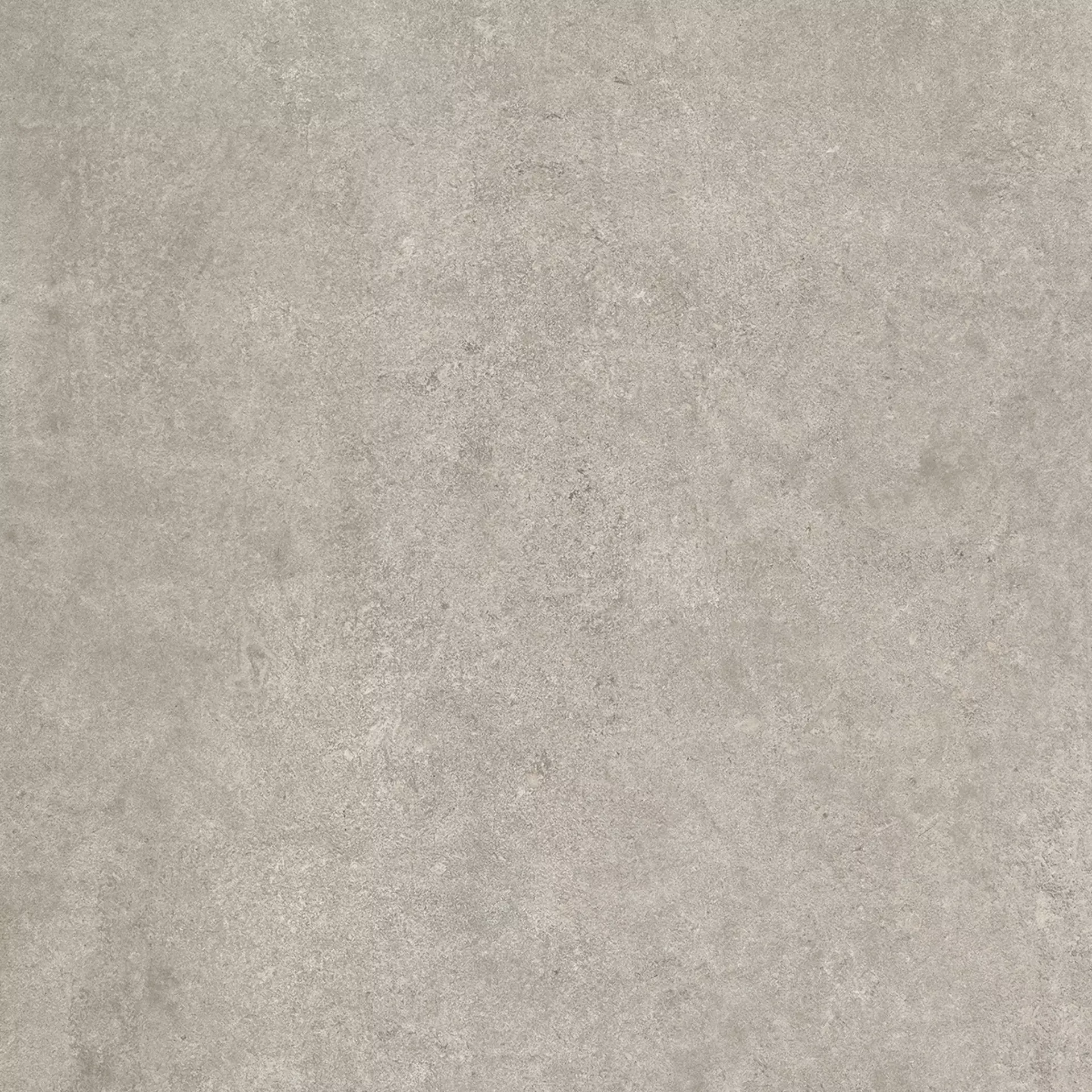 Tagina Apogeo Grey Naturale Grey 113143 natur 60x60cm rektifiziert 10mm