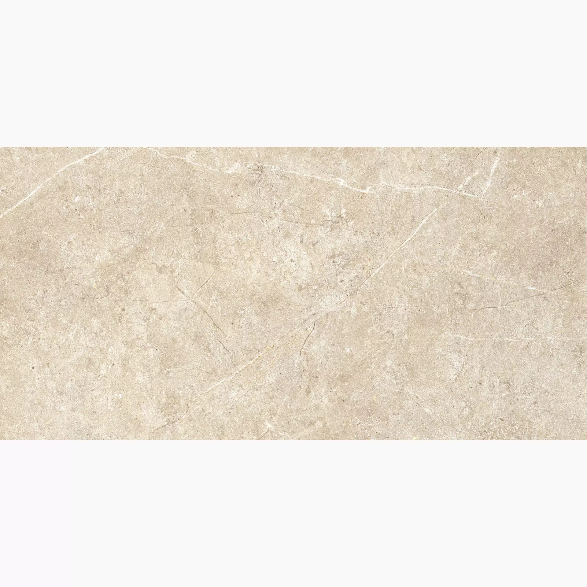 Ragno Realstone Argent Sabbia Naturale – Matt R9JC 30x60cm rektifiziert 9,5mm