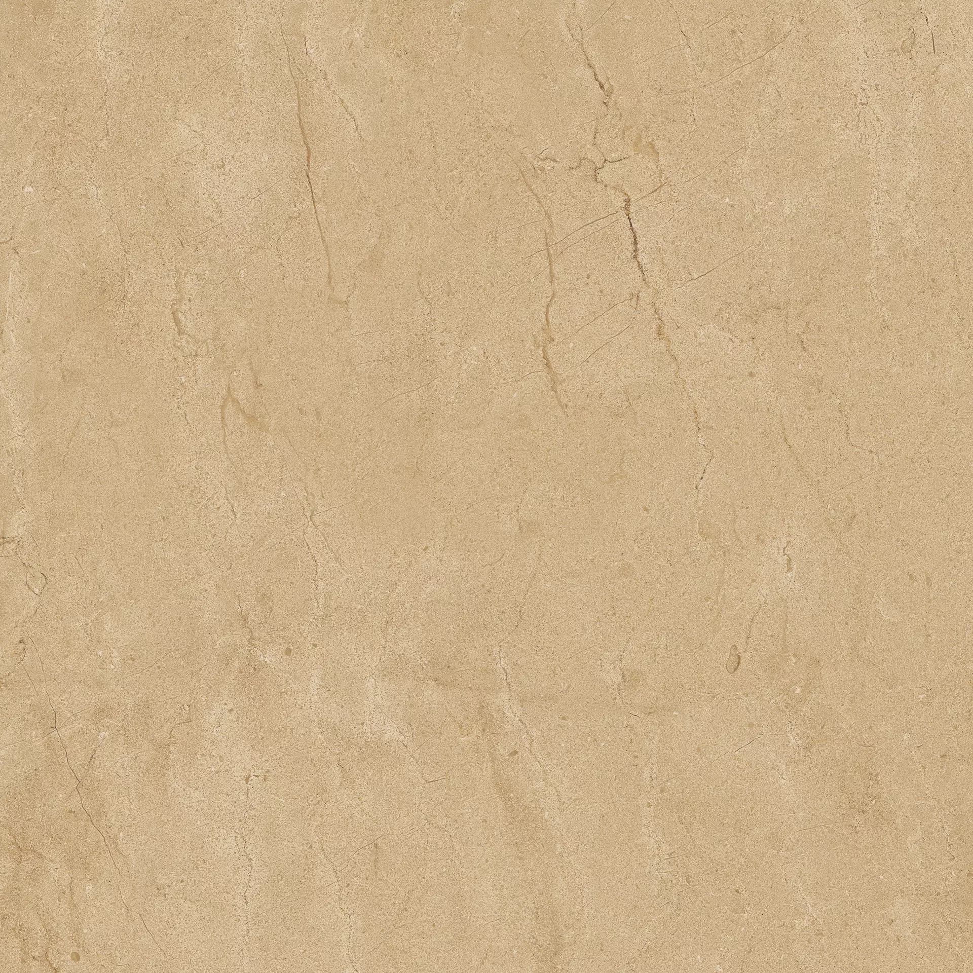 Marazzi Allmarble Crema Marfil Lux MELY 60x60cm rectified 10mm