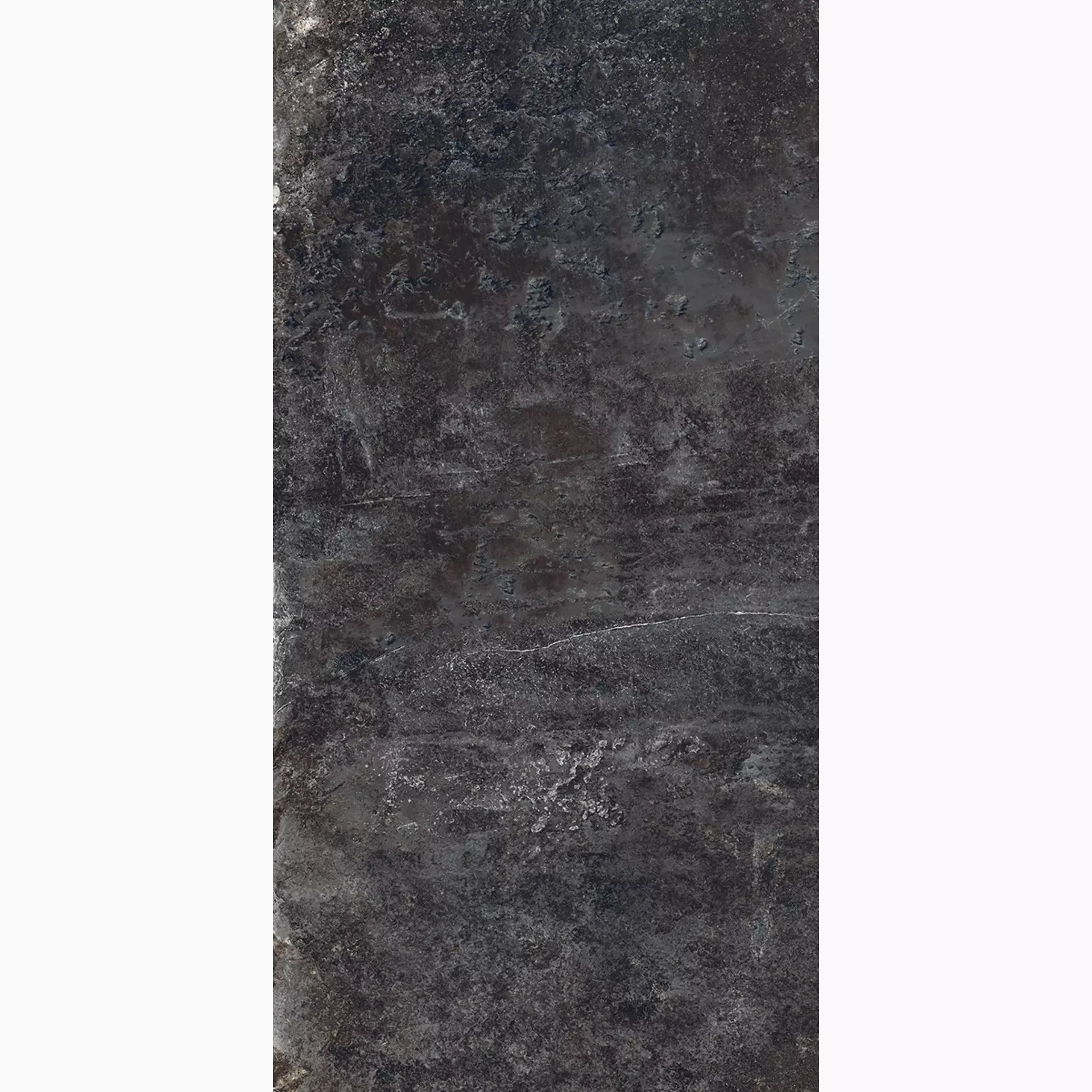 Rondine Ardesie Dark Naturale J87001 30x60cm rektifiziert 8,5mm