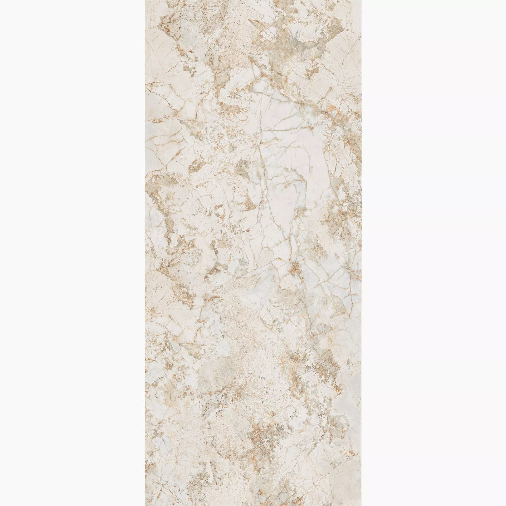 La Fabbrica – AVA Gemstone Natural Lappato 179162 120x280cm rectified 6mm