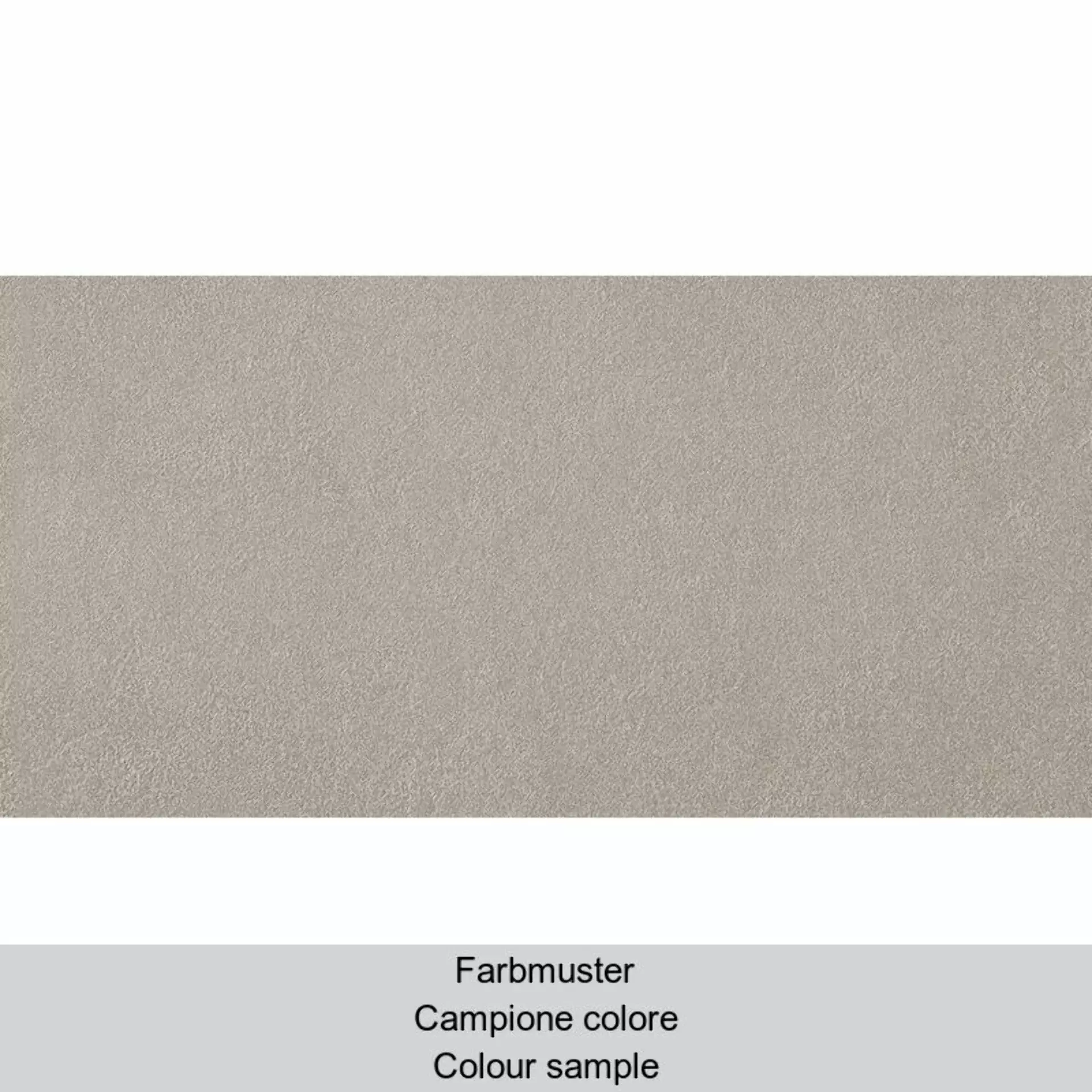 Casalgrande Spazio Perla Naturale – Matt 3300070 37,5x75,5cm rectified 10mm