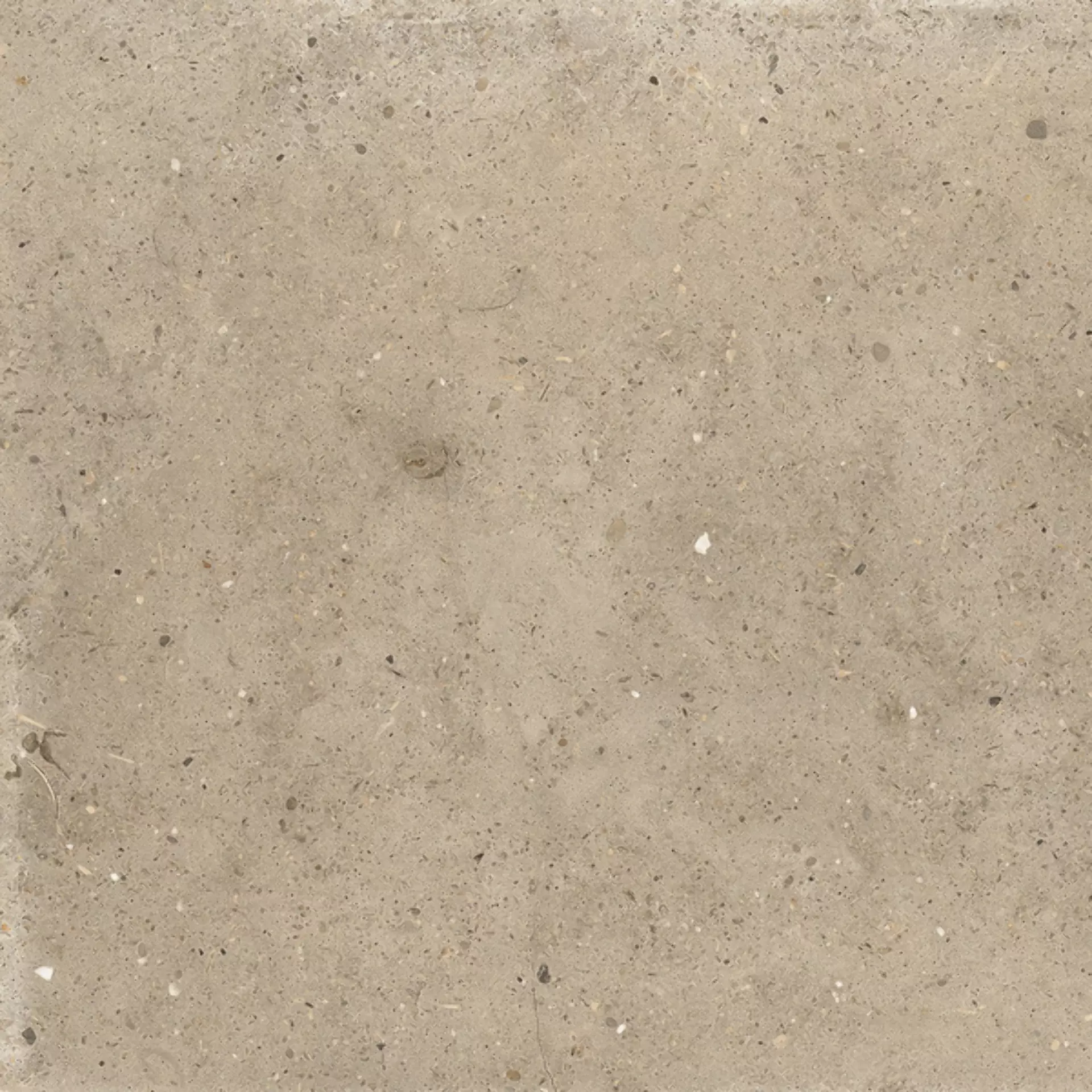 Iris Whole Stone Sand Naturale 866716 60x60cm rektifiziert 9mm