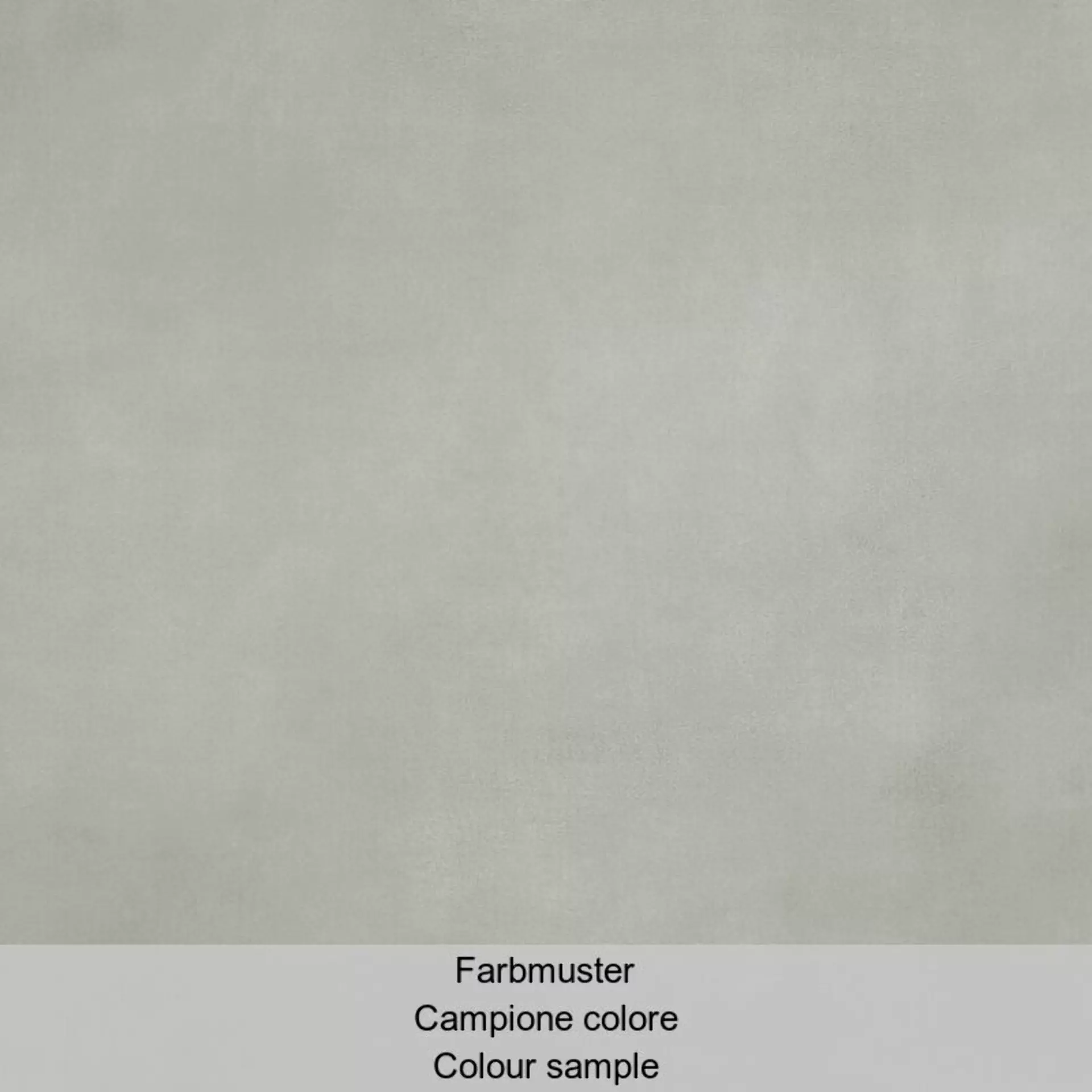 Casalgrande Revolution Grey Naturale – Matt Grey 11951128 natur matt 60x60cm rektifiziert 10mm
