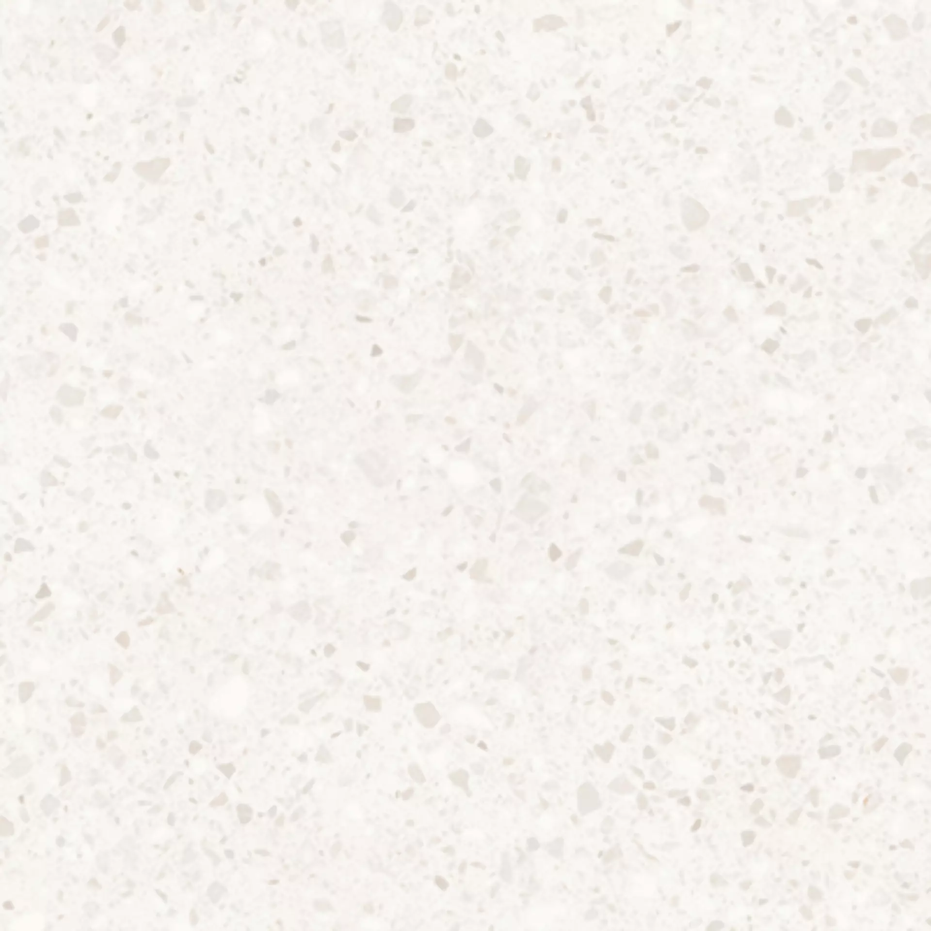 Casalgrande Terrazzo White Naturale – Matt White 11790041 natur matt 30x60cm rektifiziert 9mm