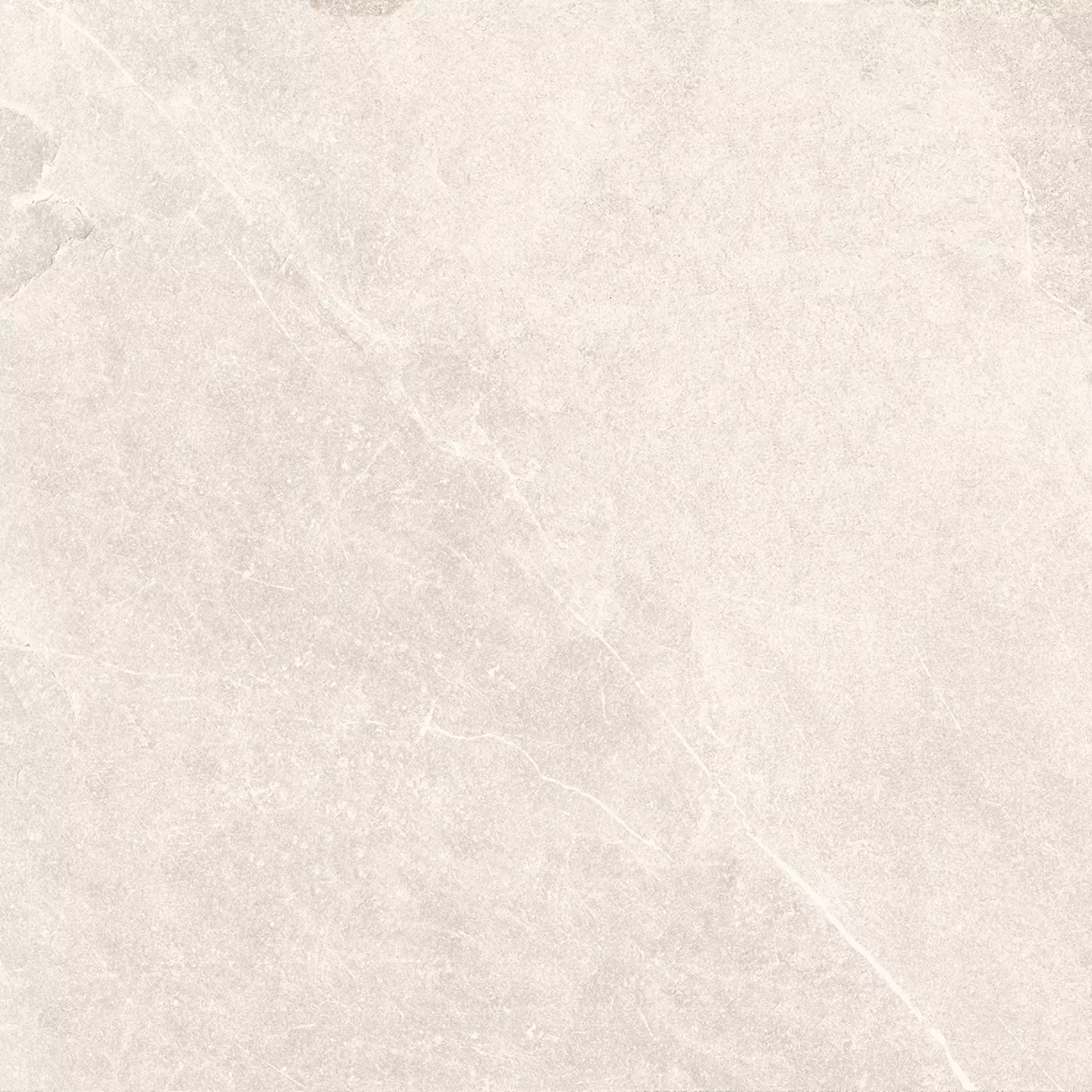 Bodenfliese,Wandfliese Italgraniti Shale Sand Antislip Sand SL02682 rutschhemmend 60x60cm rektifiziert
