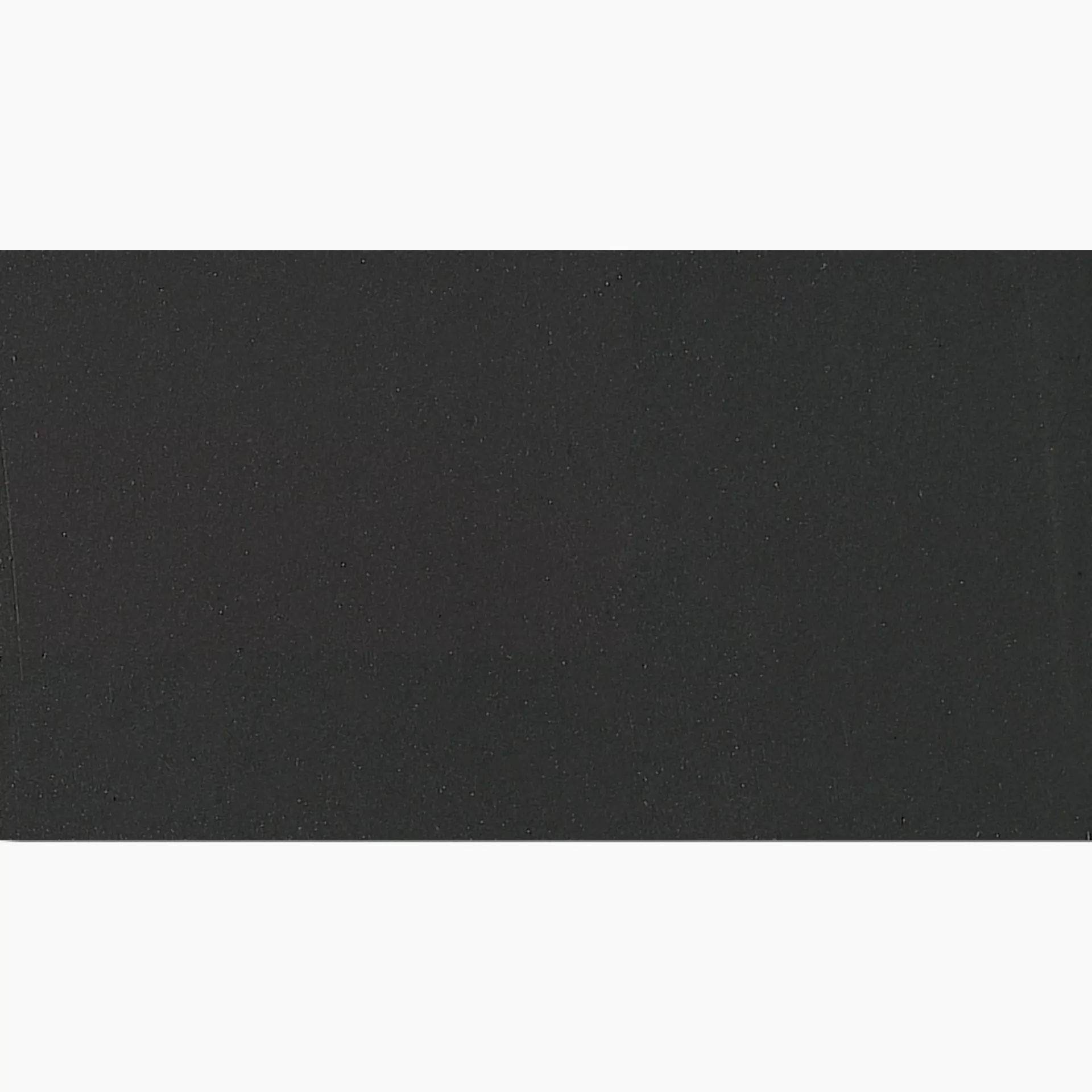 Coem Tinte Unite Warm Black Naturale TU3617R 30x60cm rectified 11mm