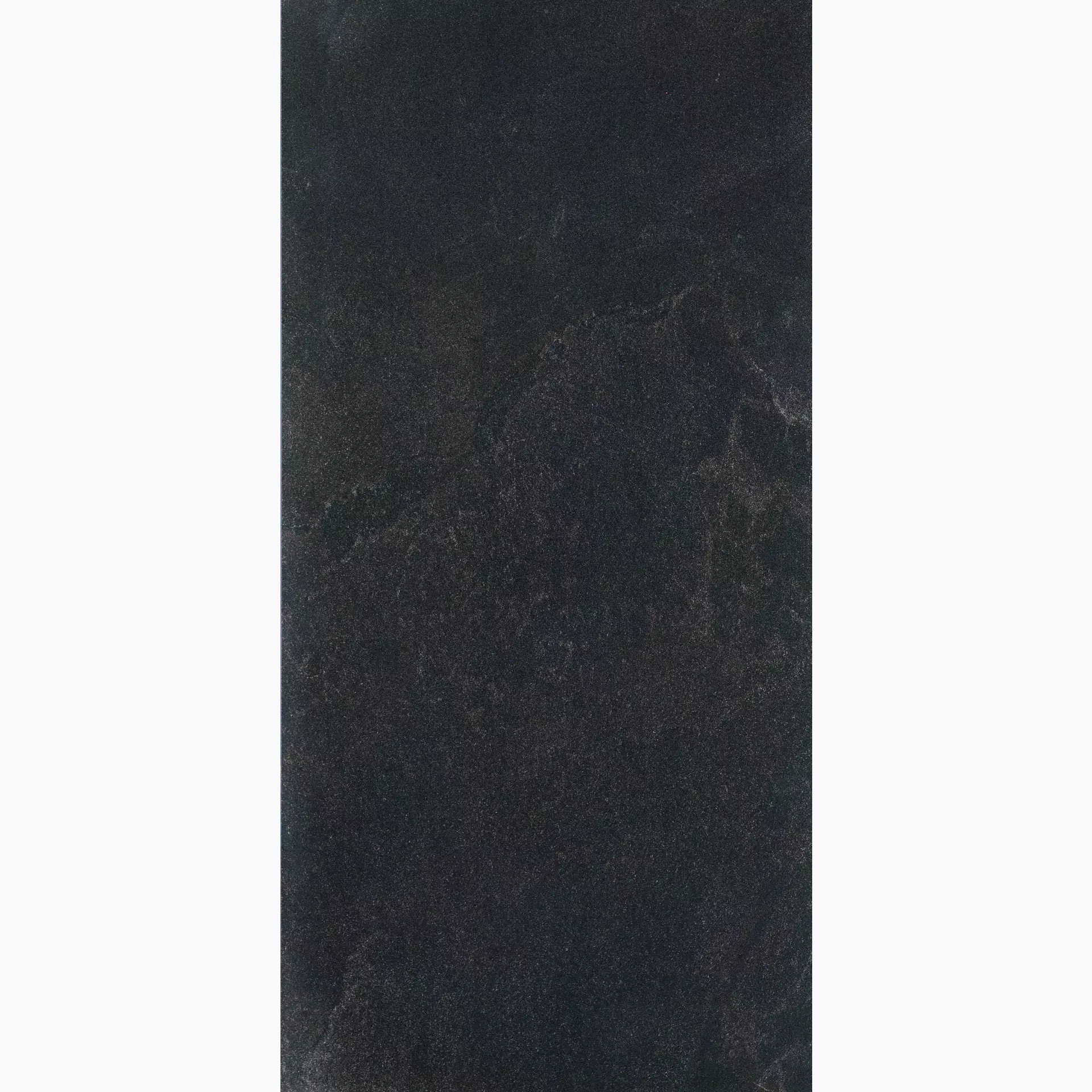 Ergon Stone Project Black Natur Controfalda E6L1 60x120cm rectified 9,5mm