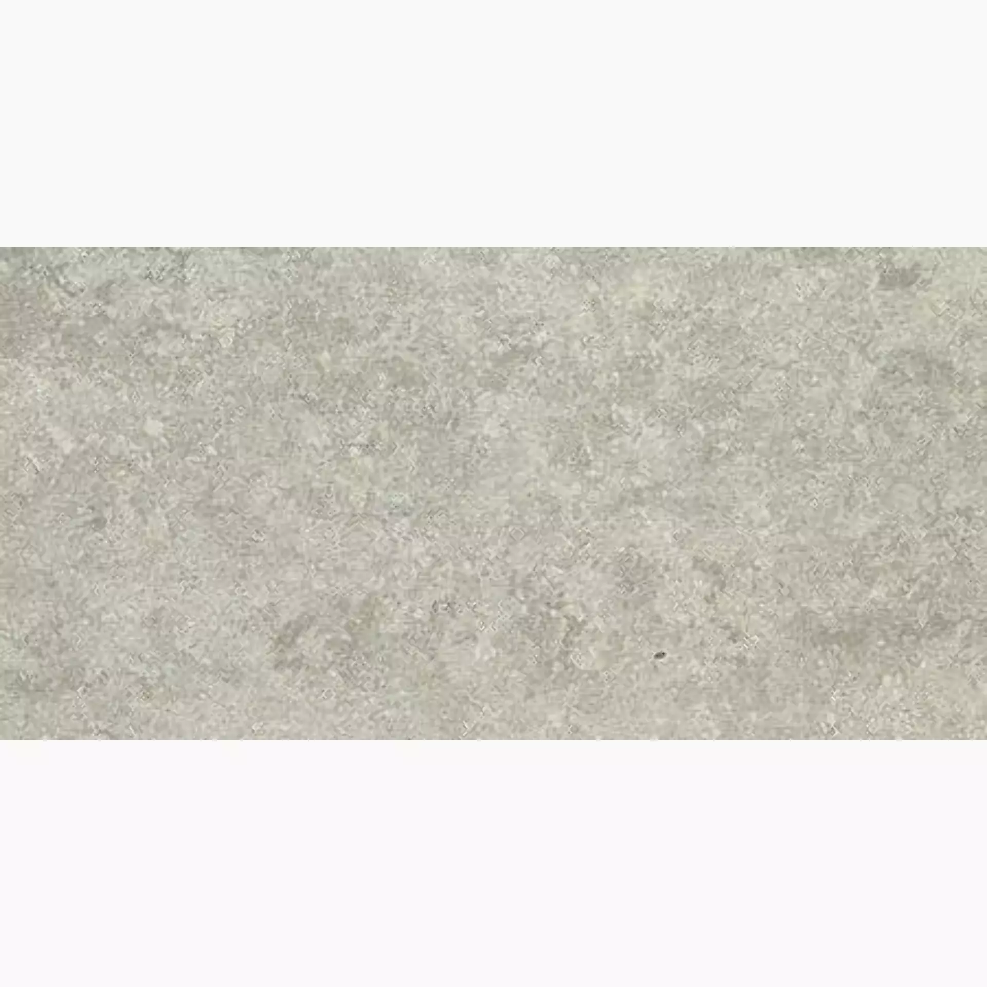 Casalgrande Marte Grigio Ego Naturale – Matt – Antibacterial 9795849 30x60cm rectified 9,4mm