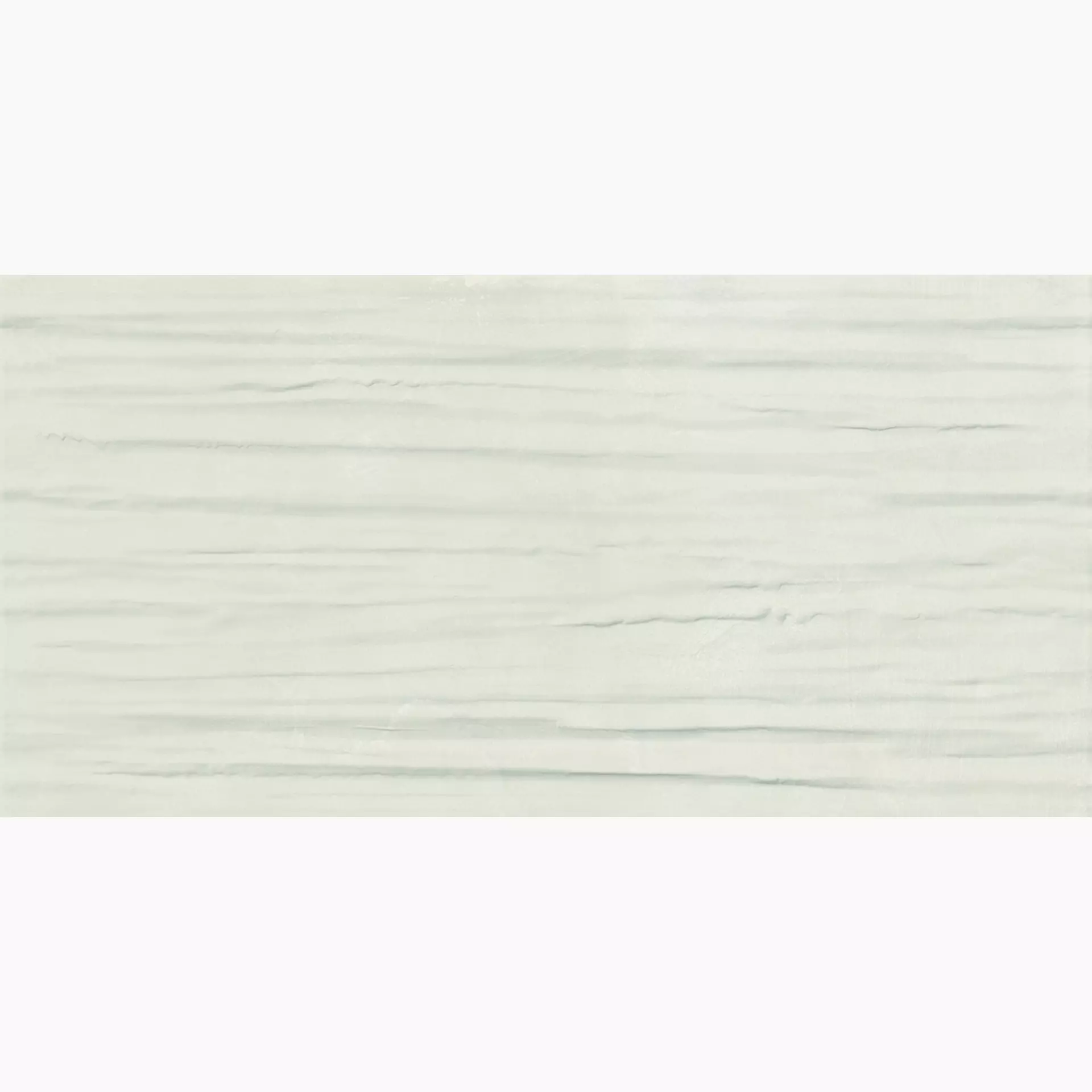 Emilceramica Totalook Bianco Naturale Bianco EHJJ natur struktur 30x60cm Resindeco Dolcelinea rektifiziert 9,5mm