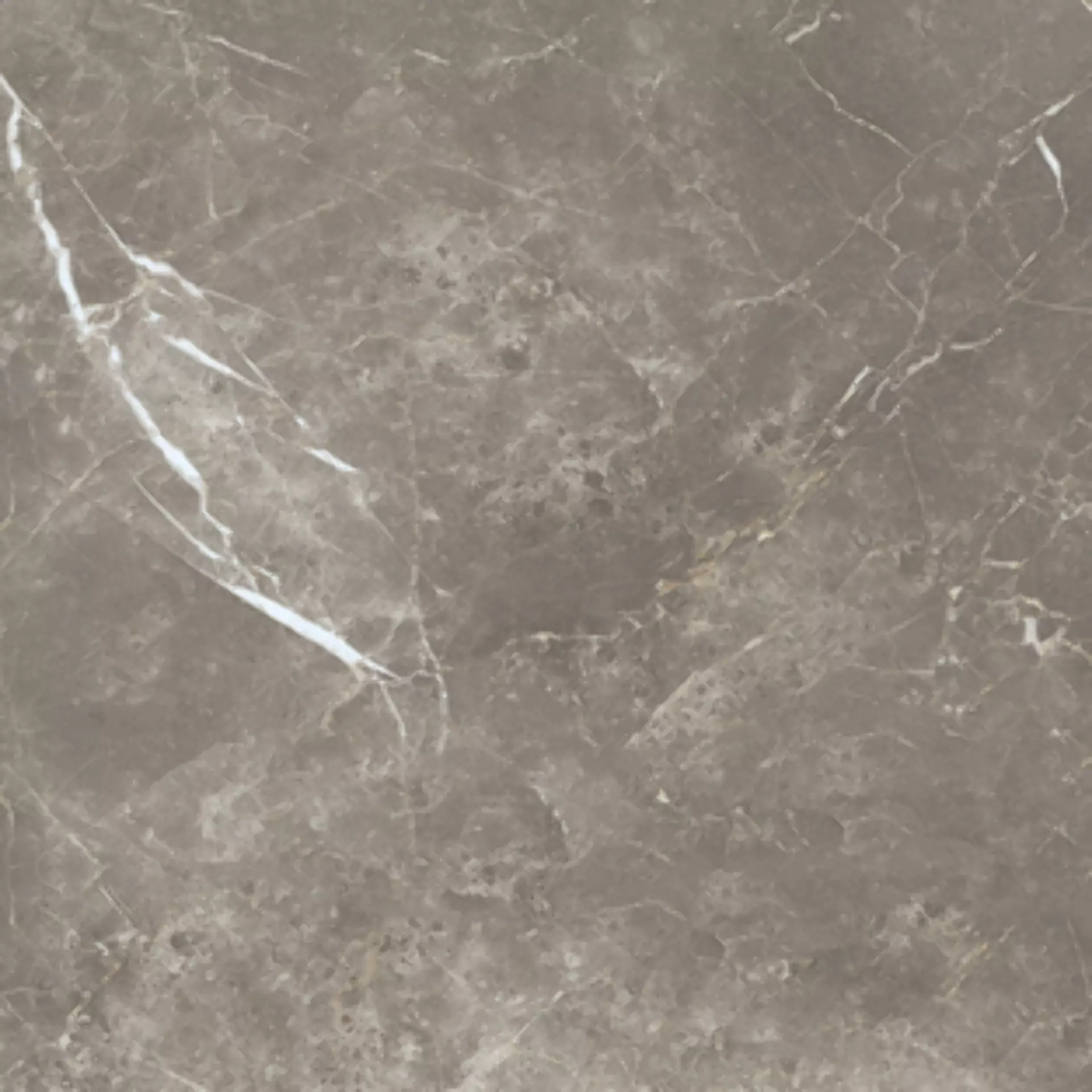 Keope Elements Lux Perisan Grey Silky 45434533 60x60cm rectified 9mm