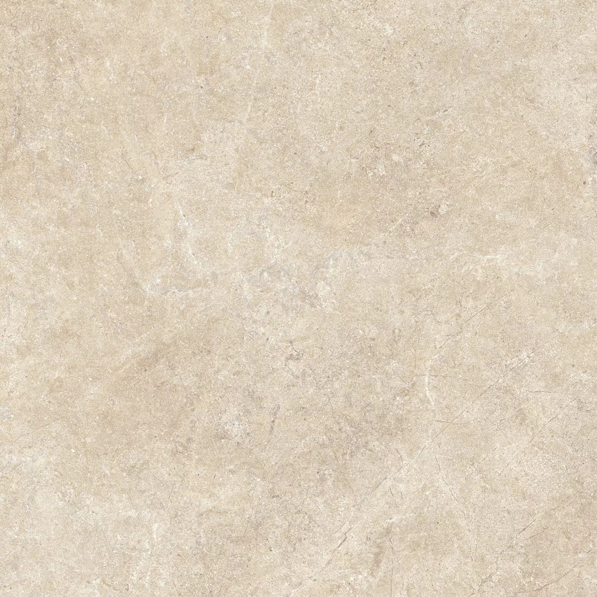 Ragno Realstone Argent Sabbia Naturale – Matt R9HU 60x60cm rektifiziert 9,5mm