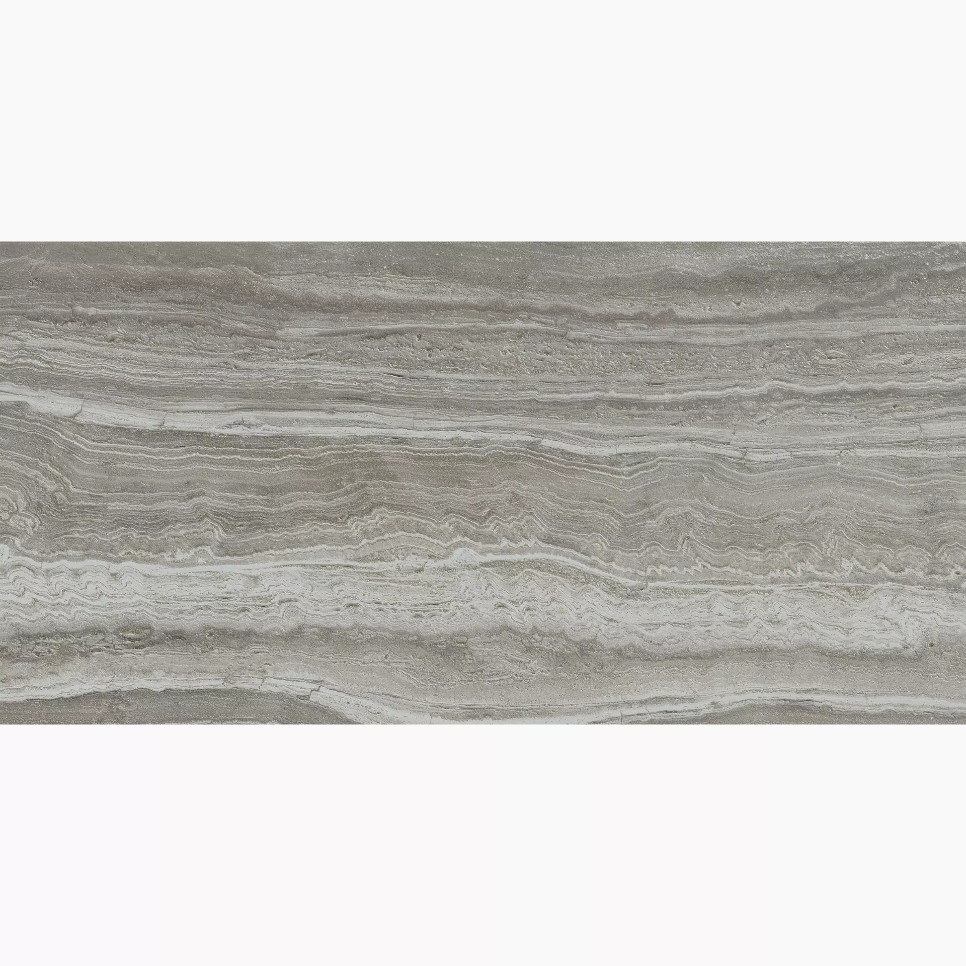 Flaviker Navona Grey Vein Grip PF60007734 30x60cm rectified 8,5mm