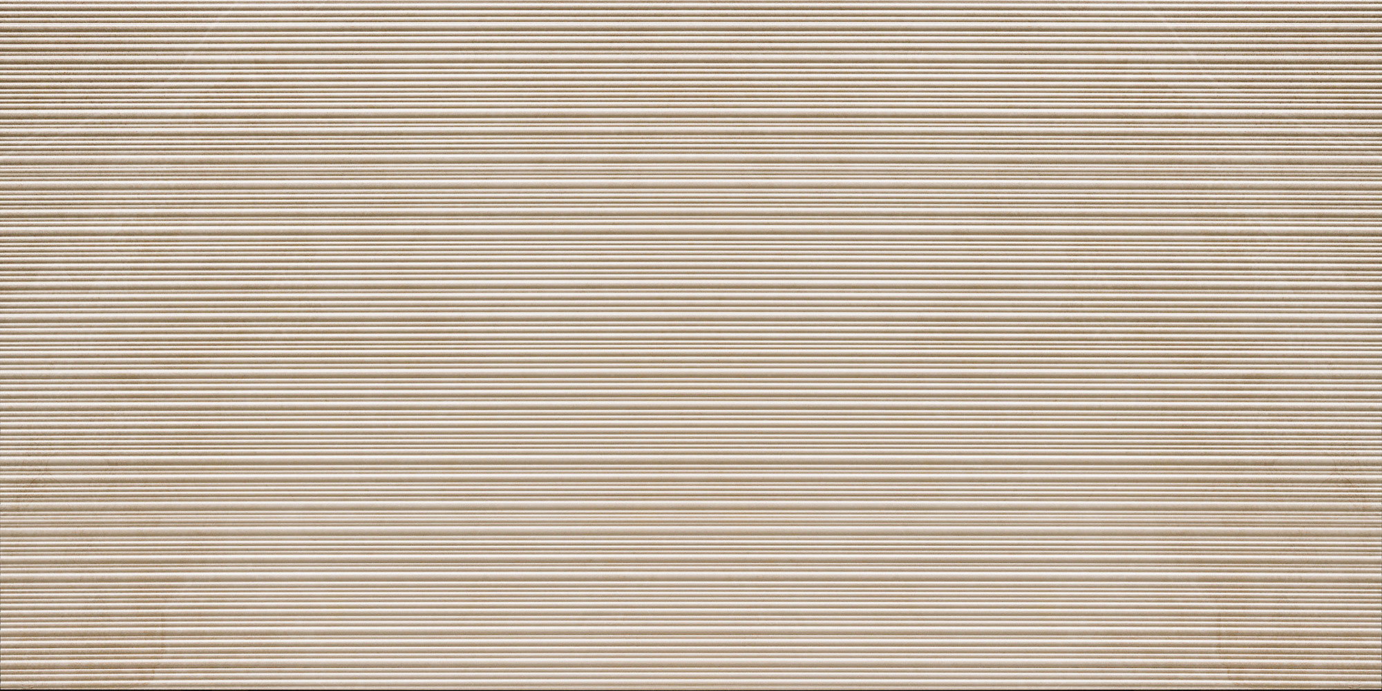 Italgraniti Shale Taupe Ribbed SL06BAR 60x120cm rectified 9mm