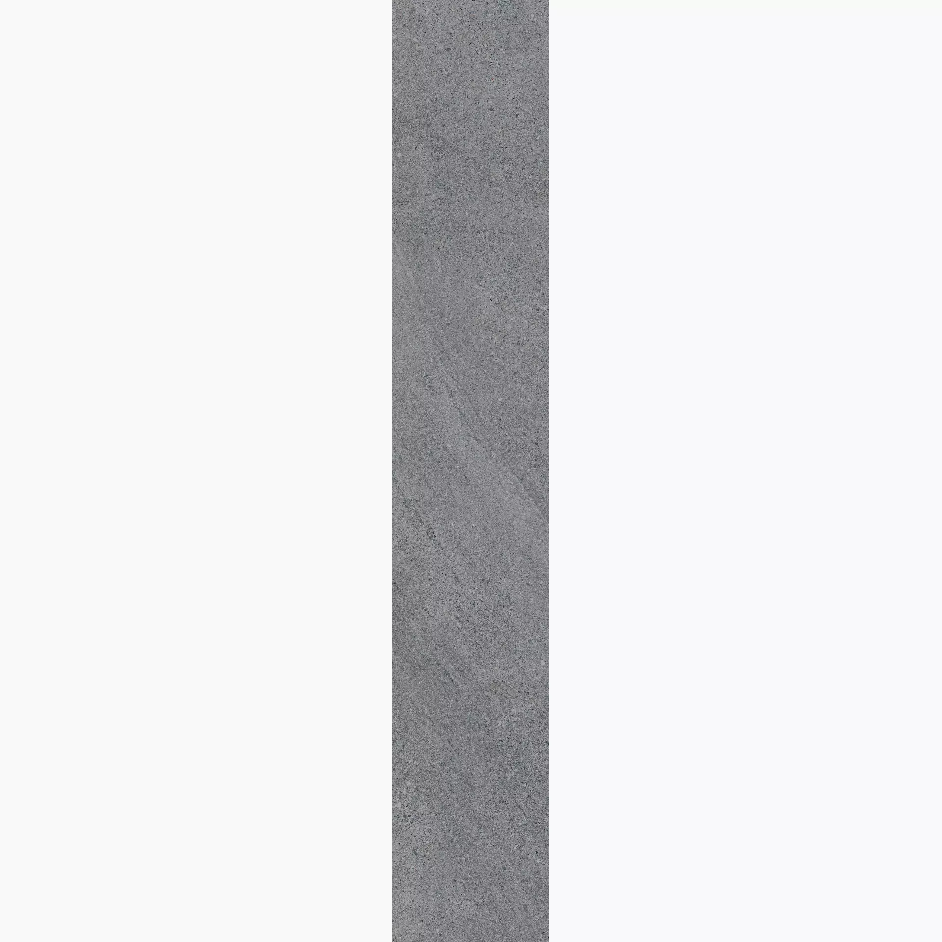 Flaviker Rockin Grey Naturale Grey PF60010117 natur 20x120cm rektifiziert 8,5mm