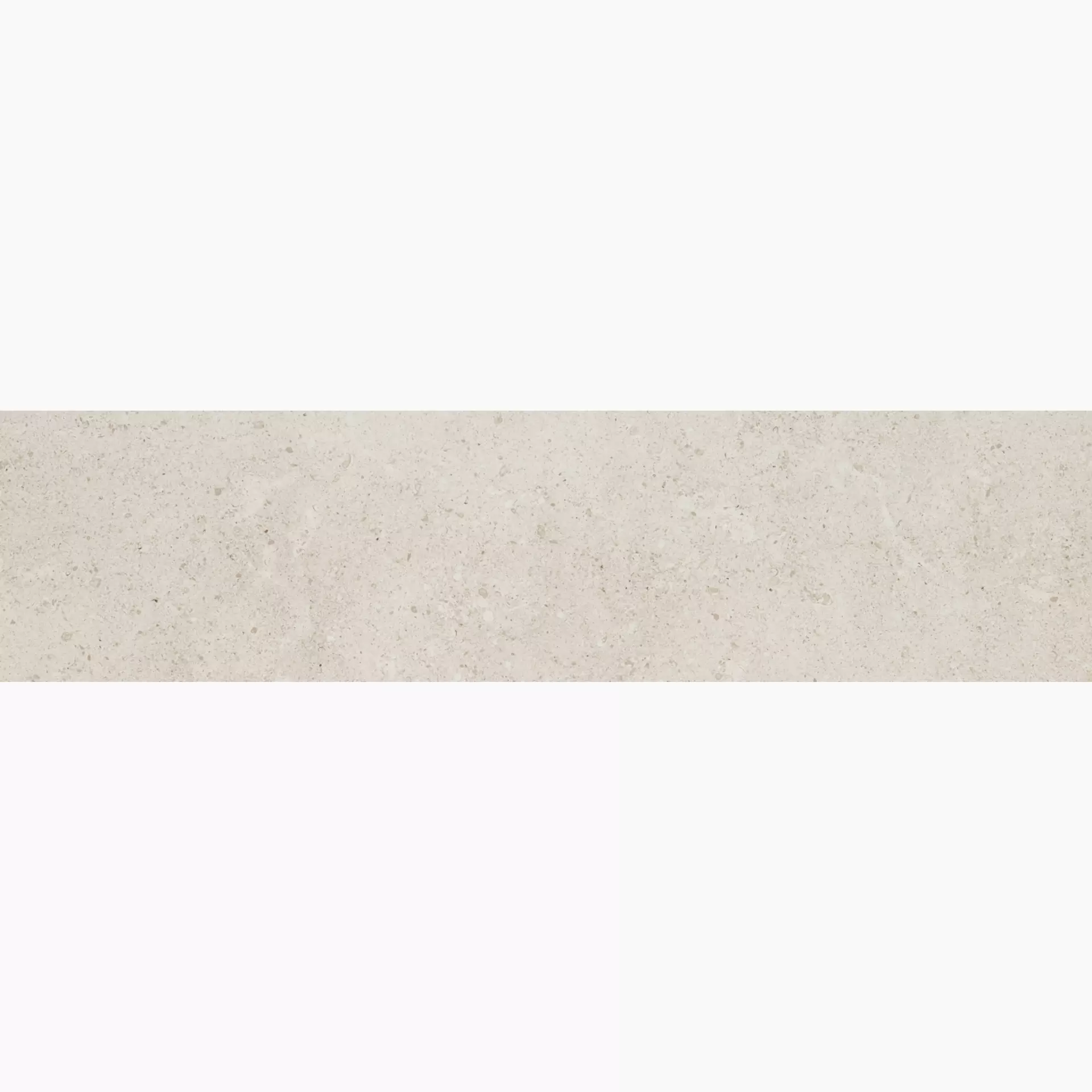 Bodenfliese,Wandfliese Marazzi Mystone Gris Fleury Bianco Naturale – Matt Bianco MLH3 matt natur 30x120cm rektifiziert 10mm