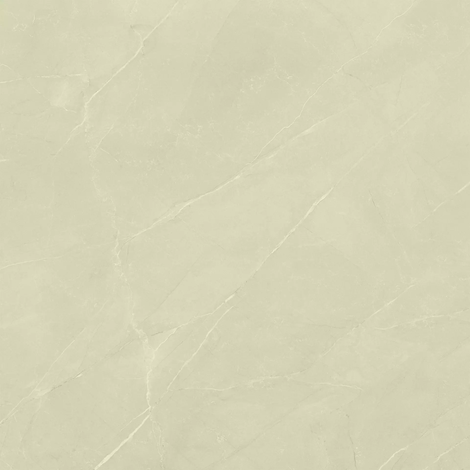 Serenissima Gemme Breccia Sabbia Lux Breccia Sabbia 1060026 glaenzend 100x100cm rektifiziert 8,5mm