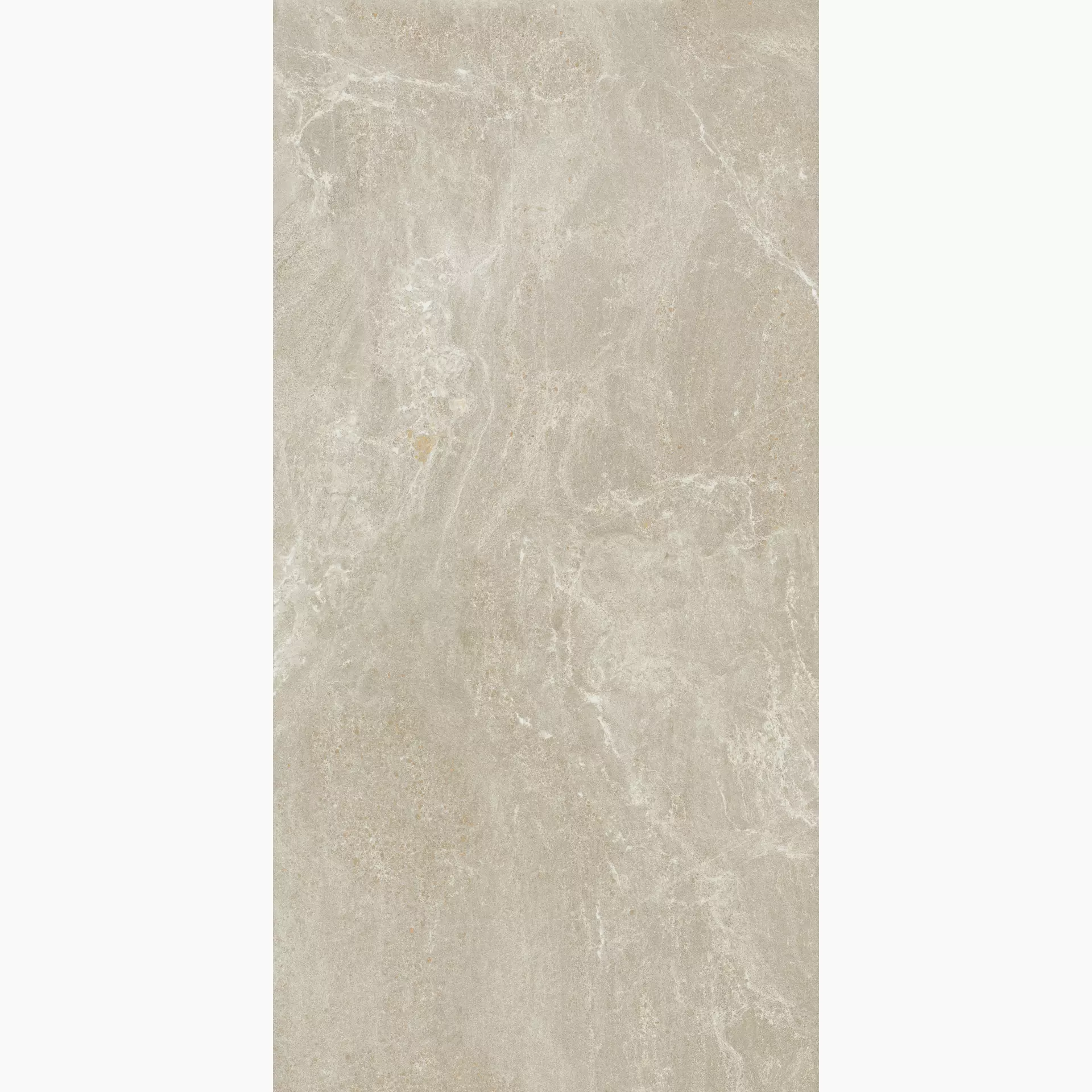 Panaria The Place County Beige Antibacterial - Naturale PGXP910 60x120cm rectified 9mm