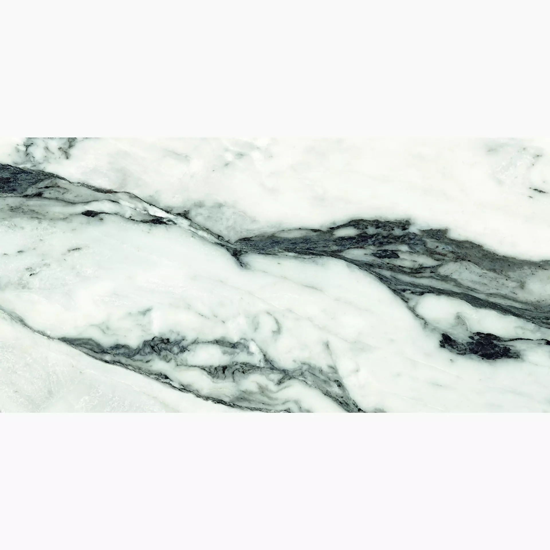 Provenza Unique Marble Bianco Siena Silktech EKS6 60x120cm rectified 9,5mm