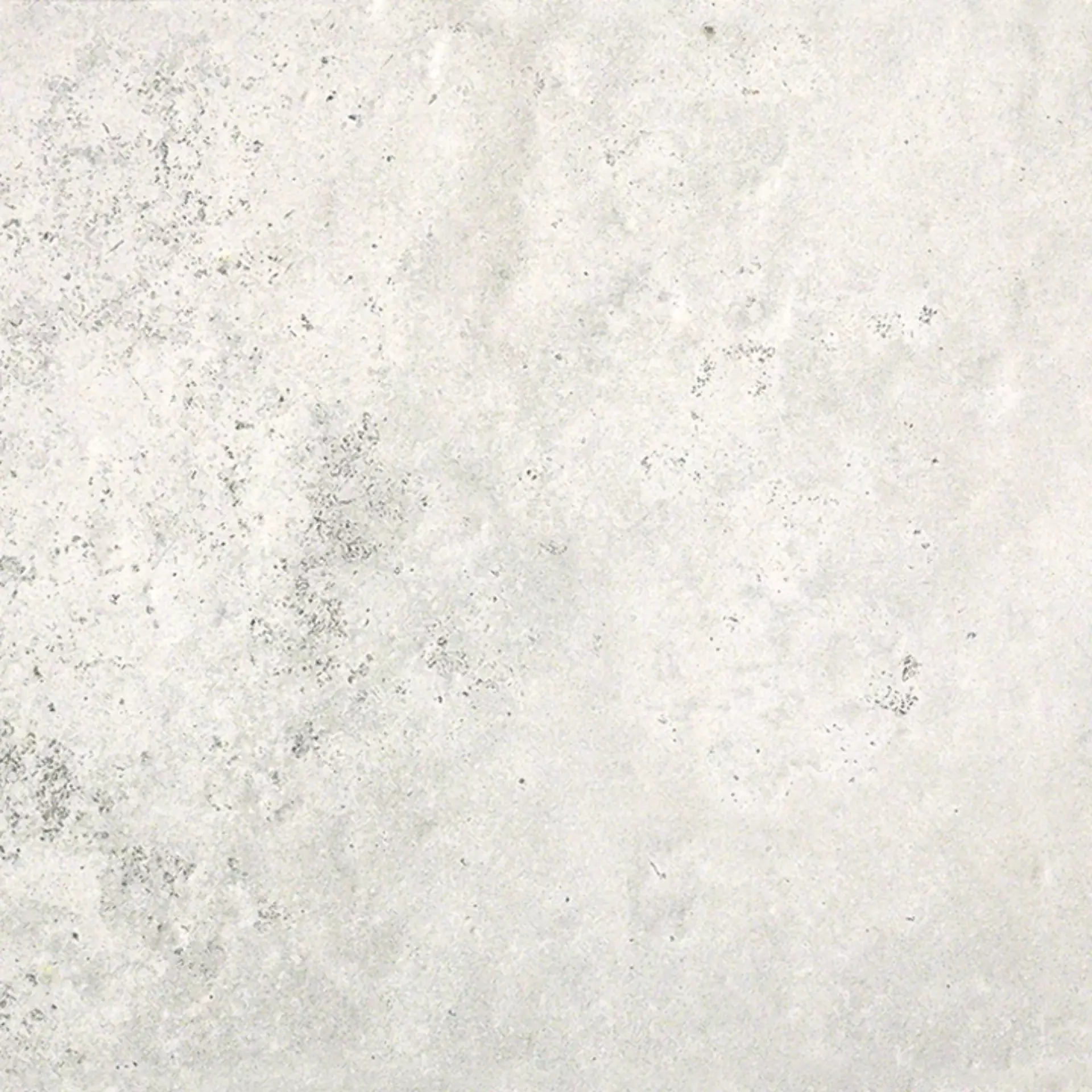Sichenia Chambord Bianco Naturale CHBR601 60x60cm rektifiziert 10mm