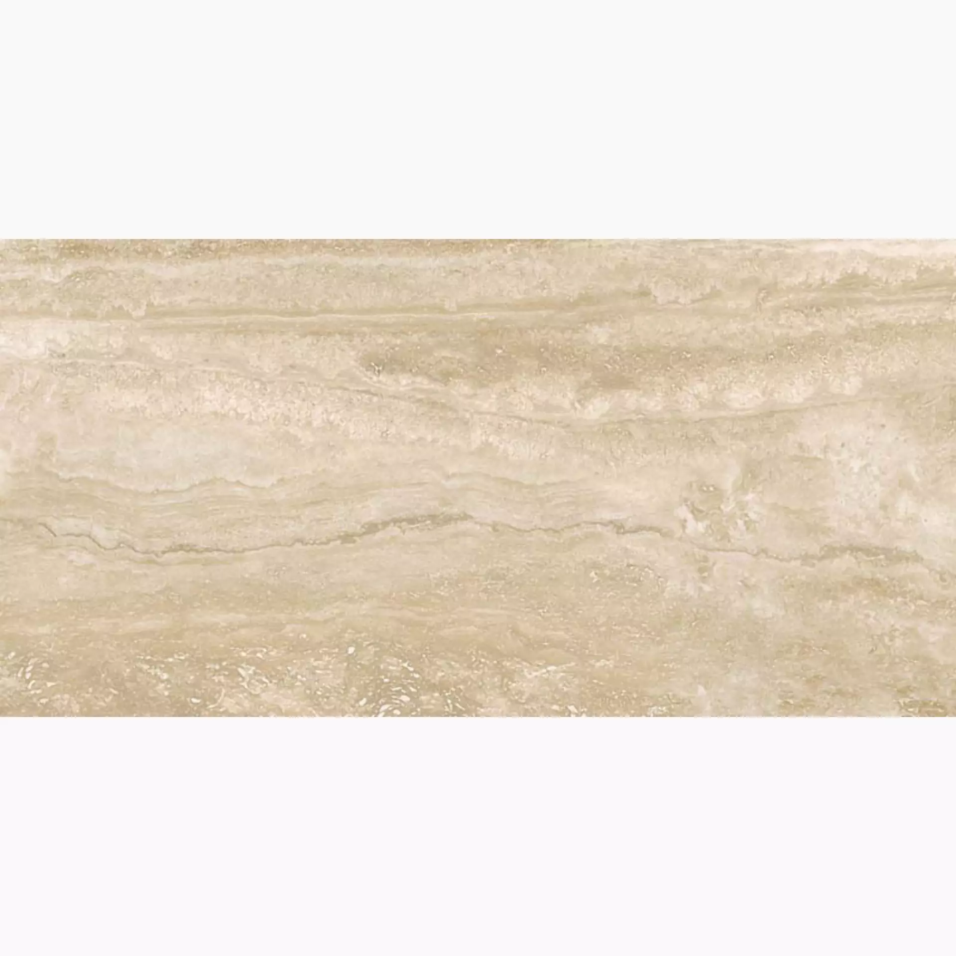 Sant Agostino Via Appia Beige Natural CSAAVCBE30 30x60cm rectified 10mm