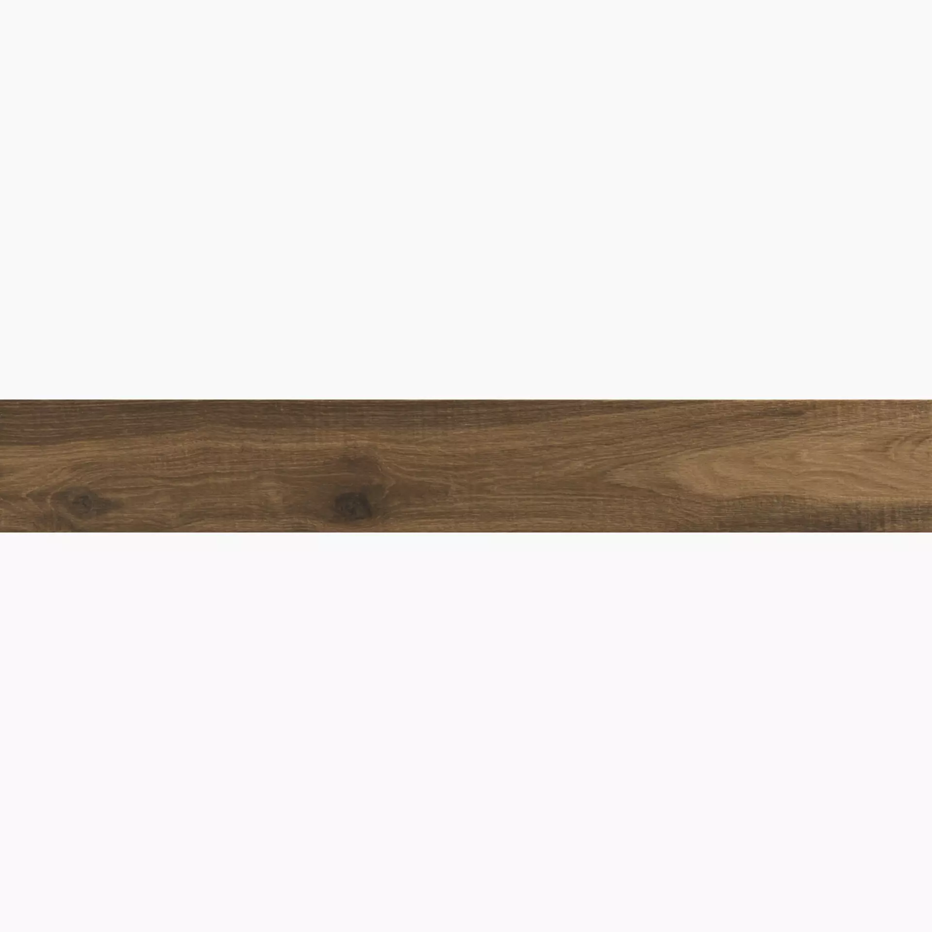 Ragno Woodglam Noce Naturale – Matt R06R naturale – matt 10x70cm 8mm