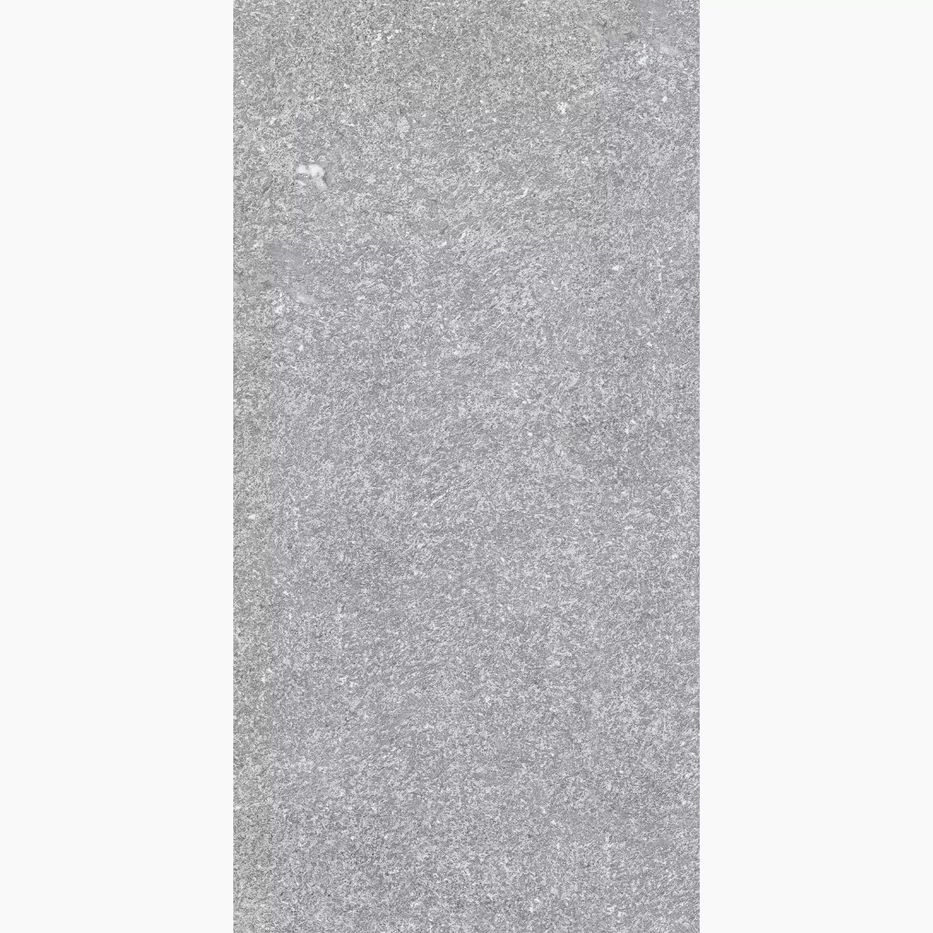 Caesar Shapes Of It Sestriere Naturale AFM4 60x120cm rectified 9mm