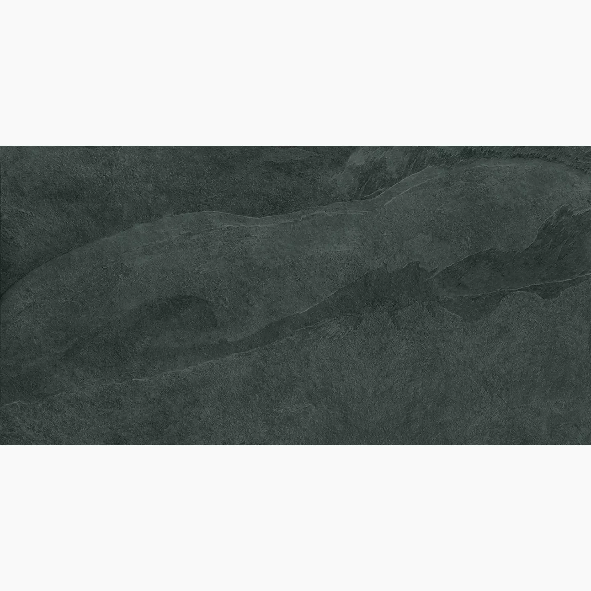 Ergon Cornerstone Slate Black Naturale Slate Black E7KY natur 60x120cm rektifiziert 9,5mm