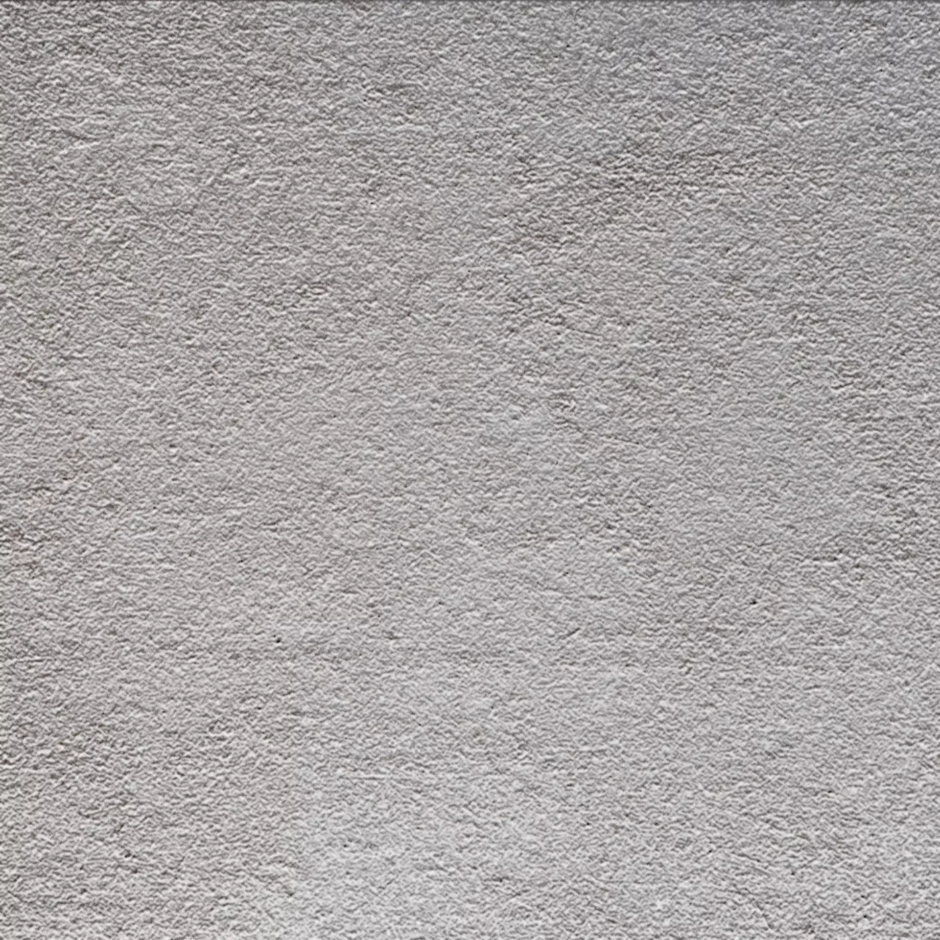 La Faenza Cottofaenza White Natural Bush-Hammered Rustic Matt Outdoor Floor 155537 60x60cm rectified 10mm - COTTOF. RB60W