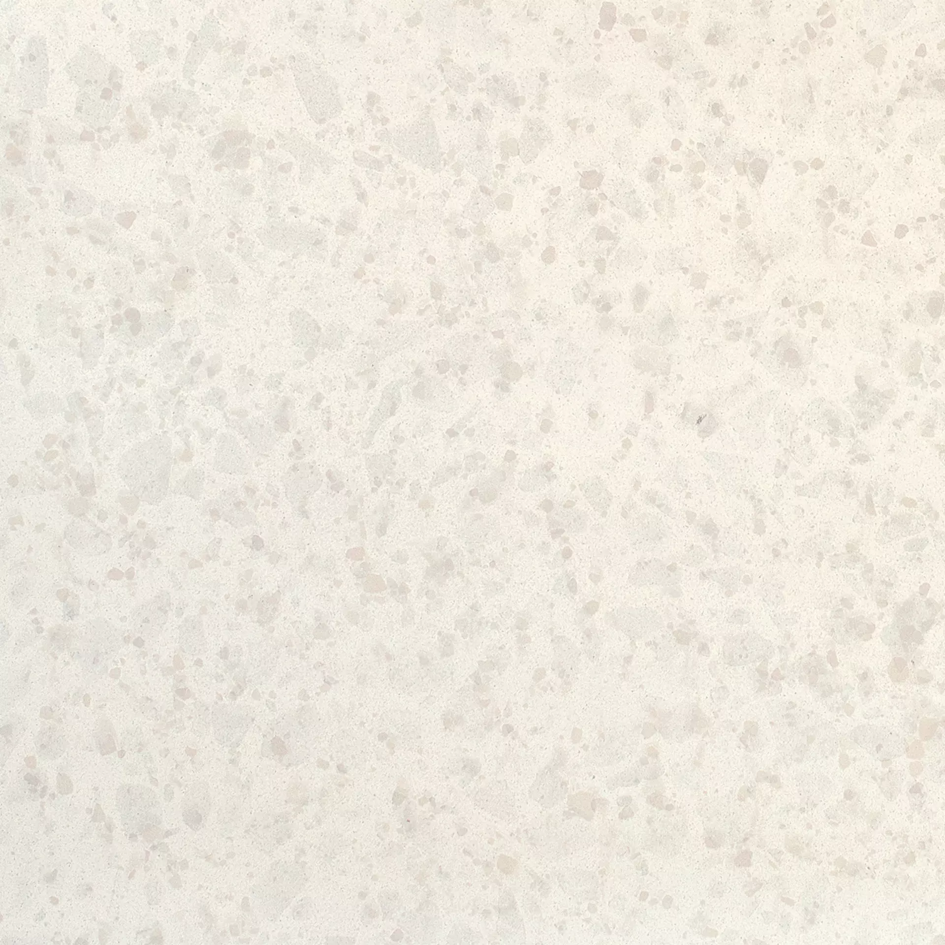 Gigacer Inclusioni Soave Bianco Perla Matt Bianco Perla 12INCL60BIAPERMAT matt 60x60cm 12mm